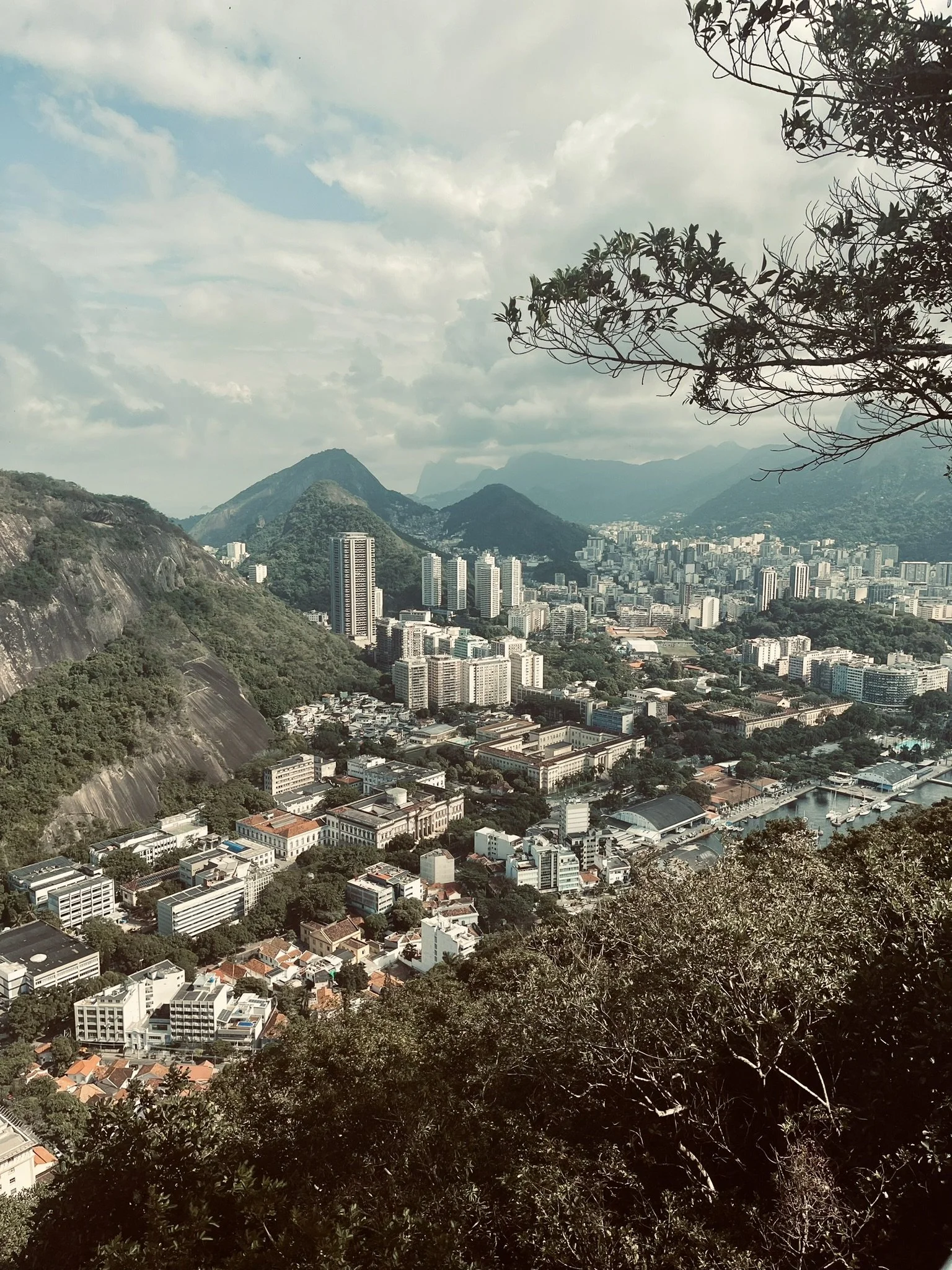 Rio de Janeiro-13.jpeg