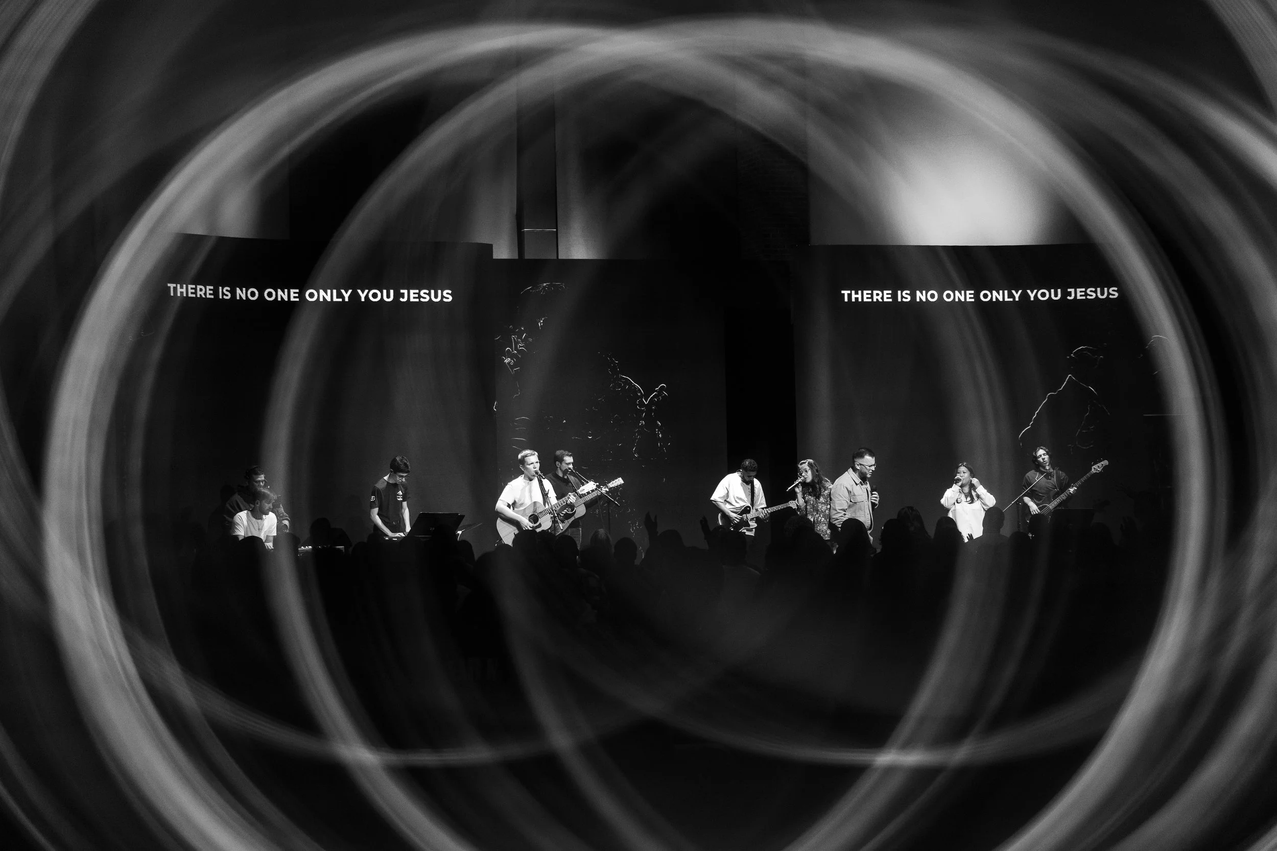 All In Oct 2025-35.jpg