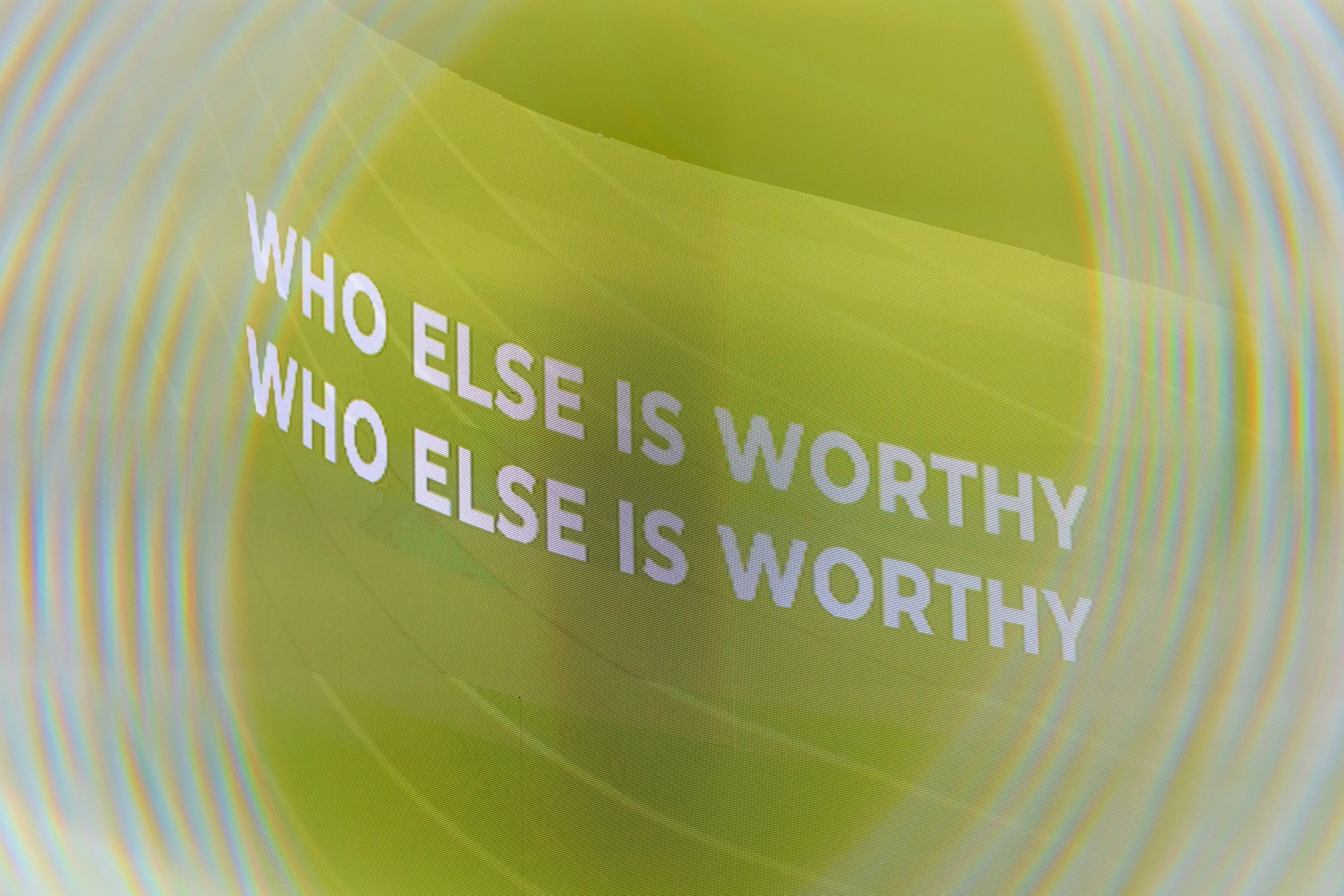 All In Oct 2025-2.jpg