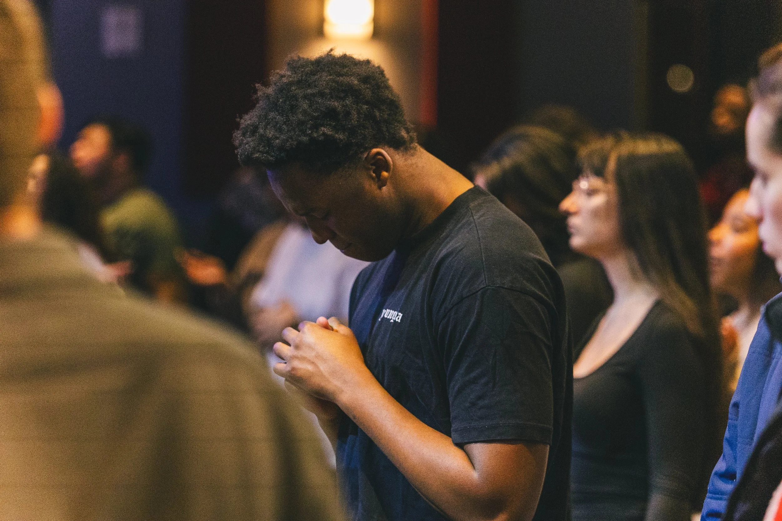 December Anchor Night-31.jpg