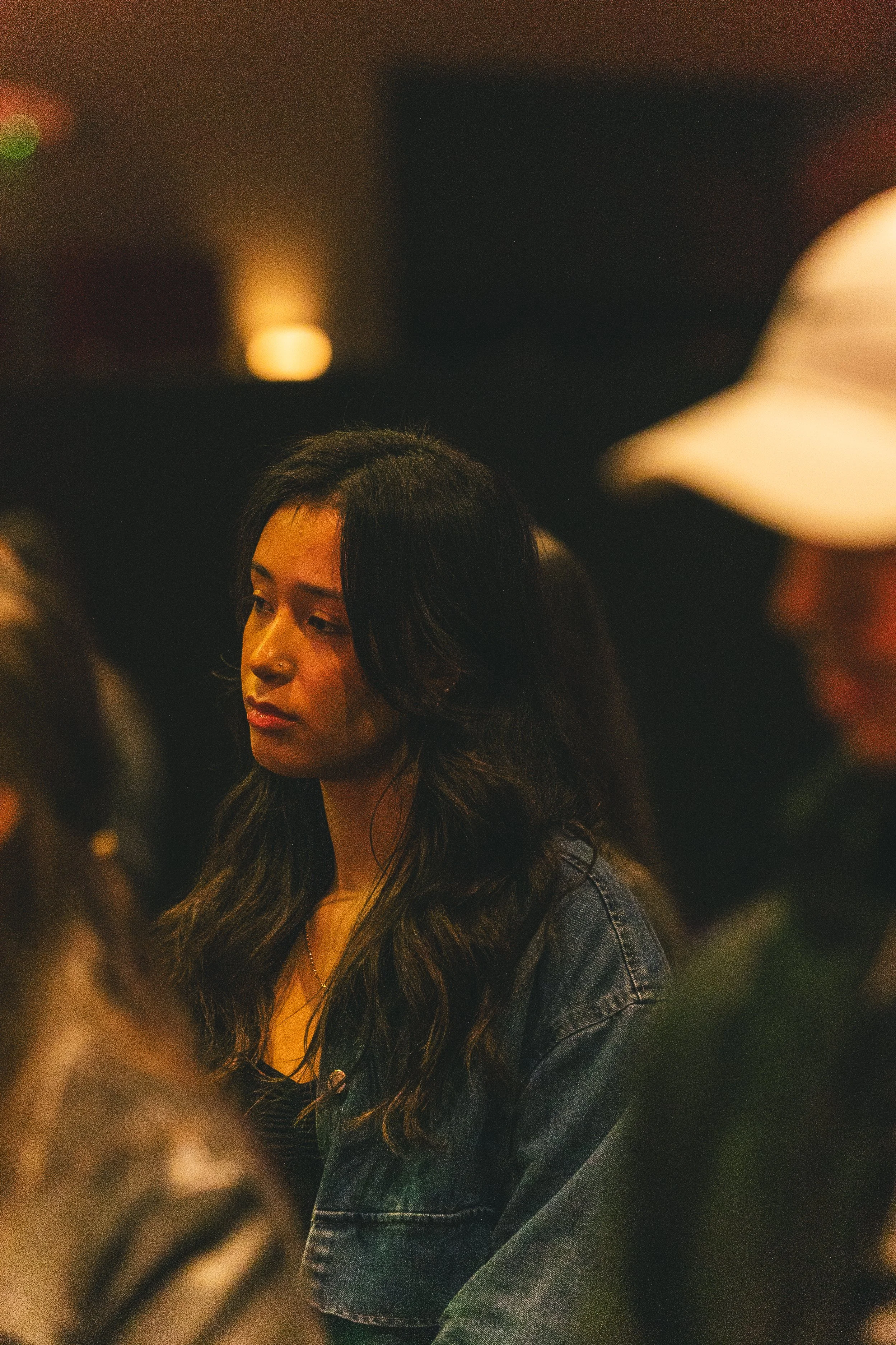 December Anchor Night-15.jpg