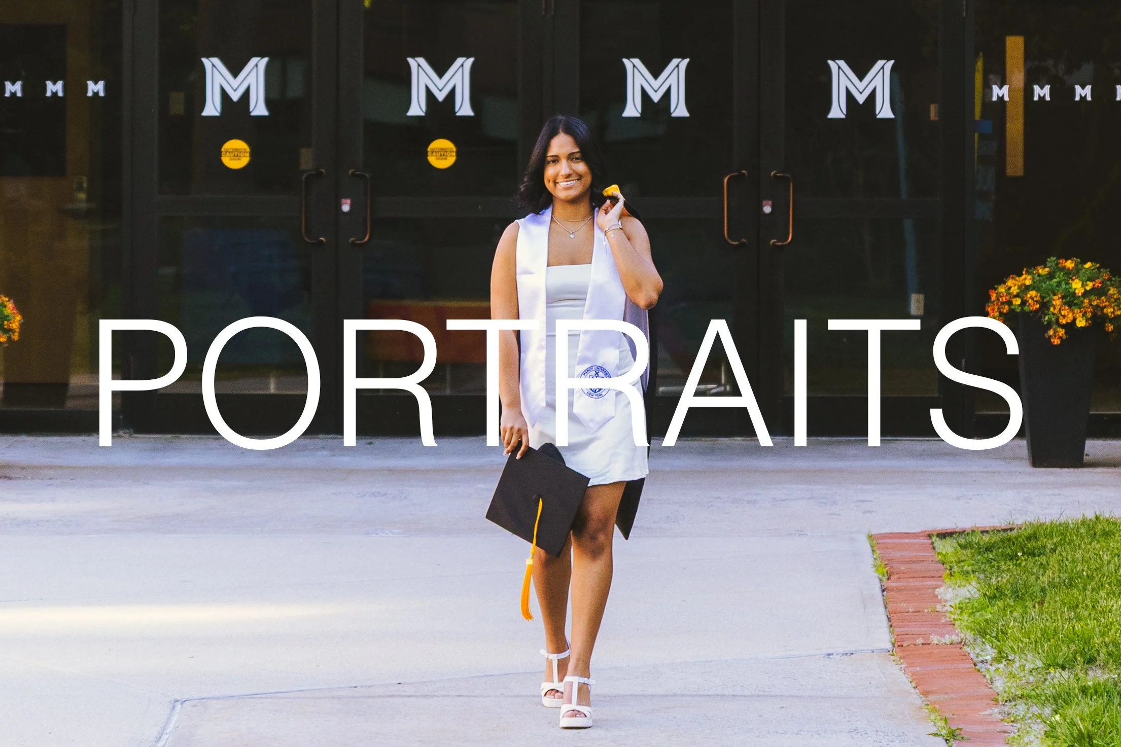 Portraits (Cover).jpg