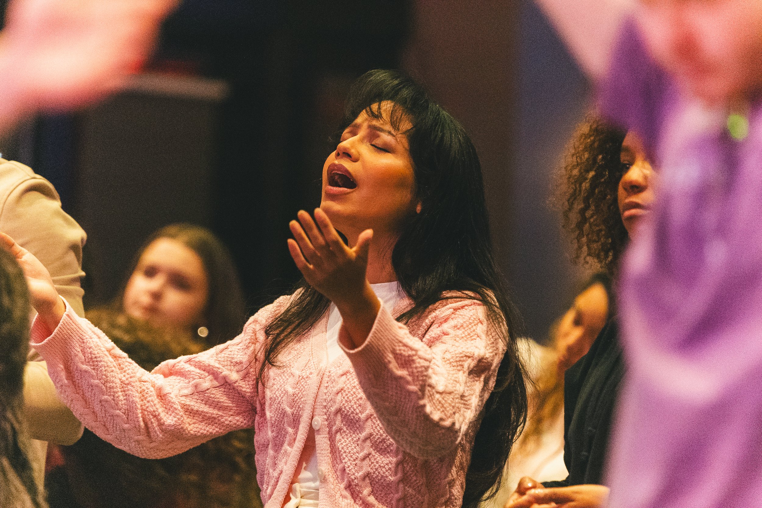 December Anchor Night-21.jpg