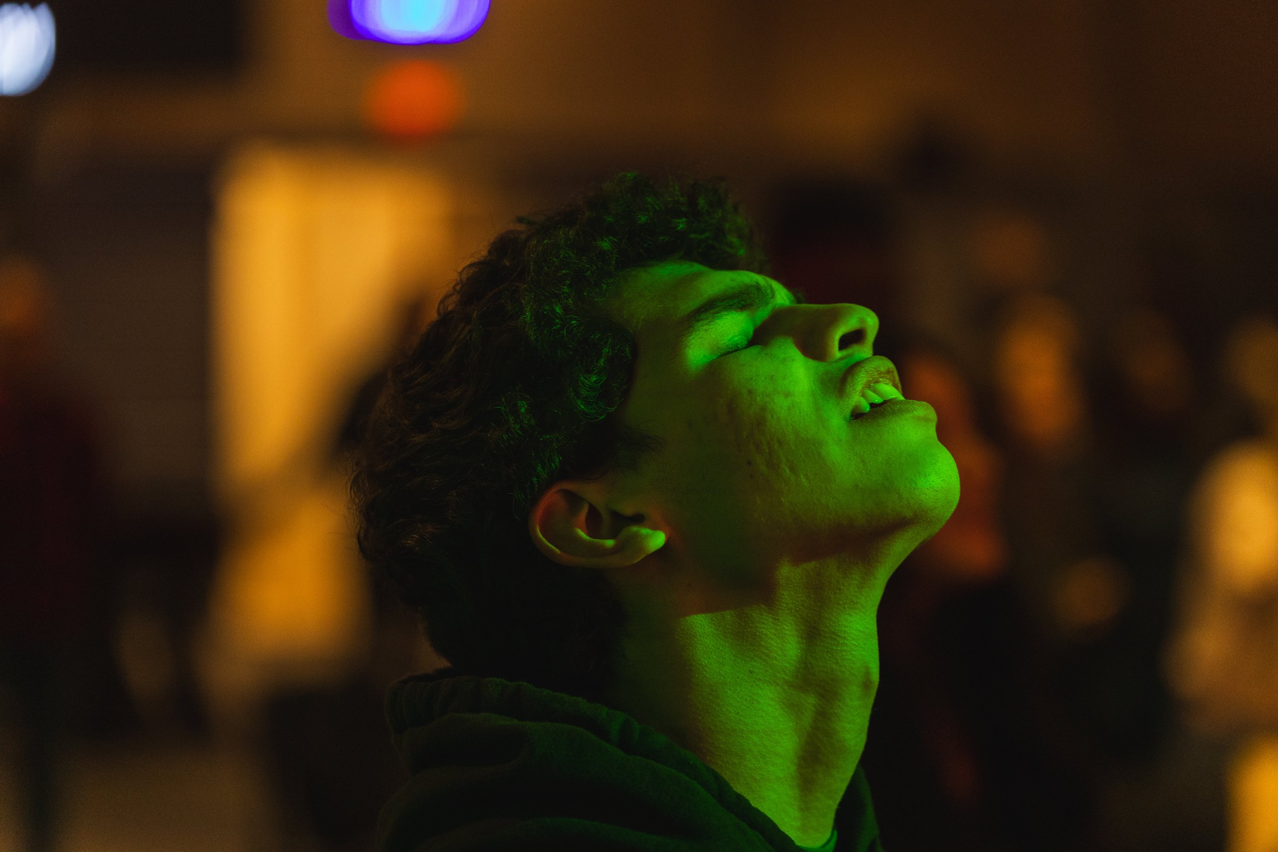 December Anchor Night-8.jpg