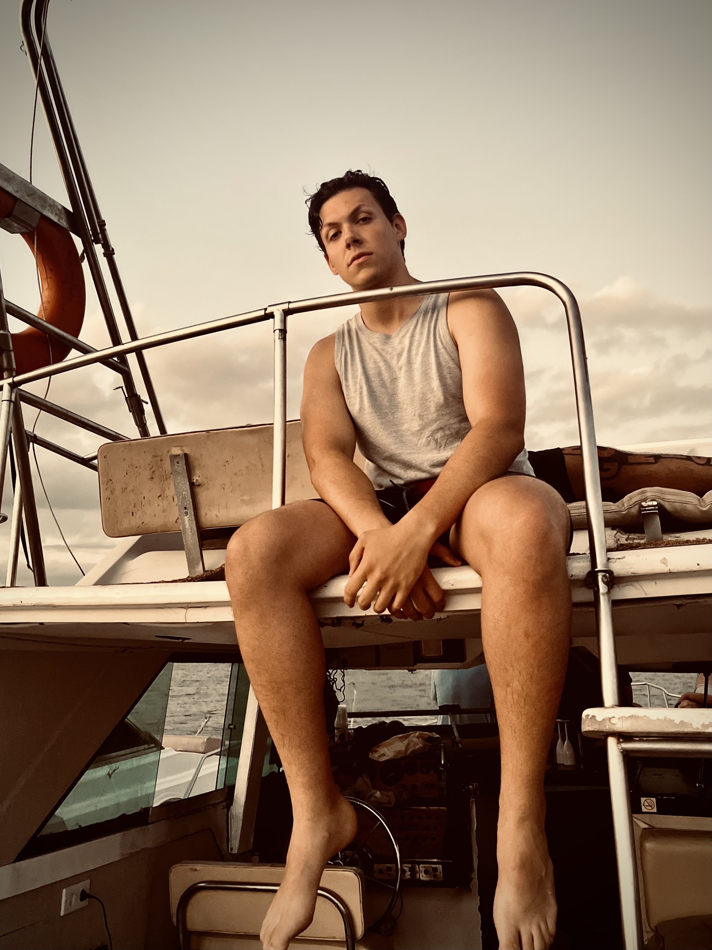 Rio de Janeiro-8.jpg