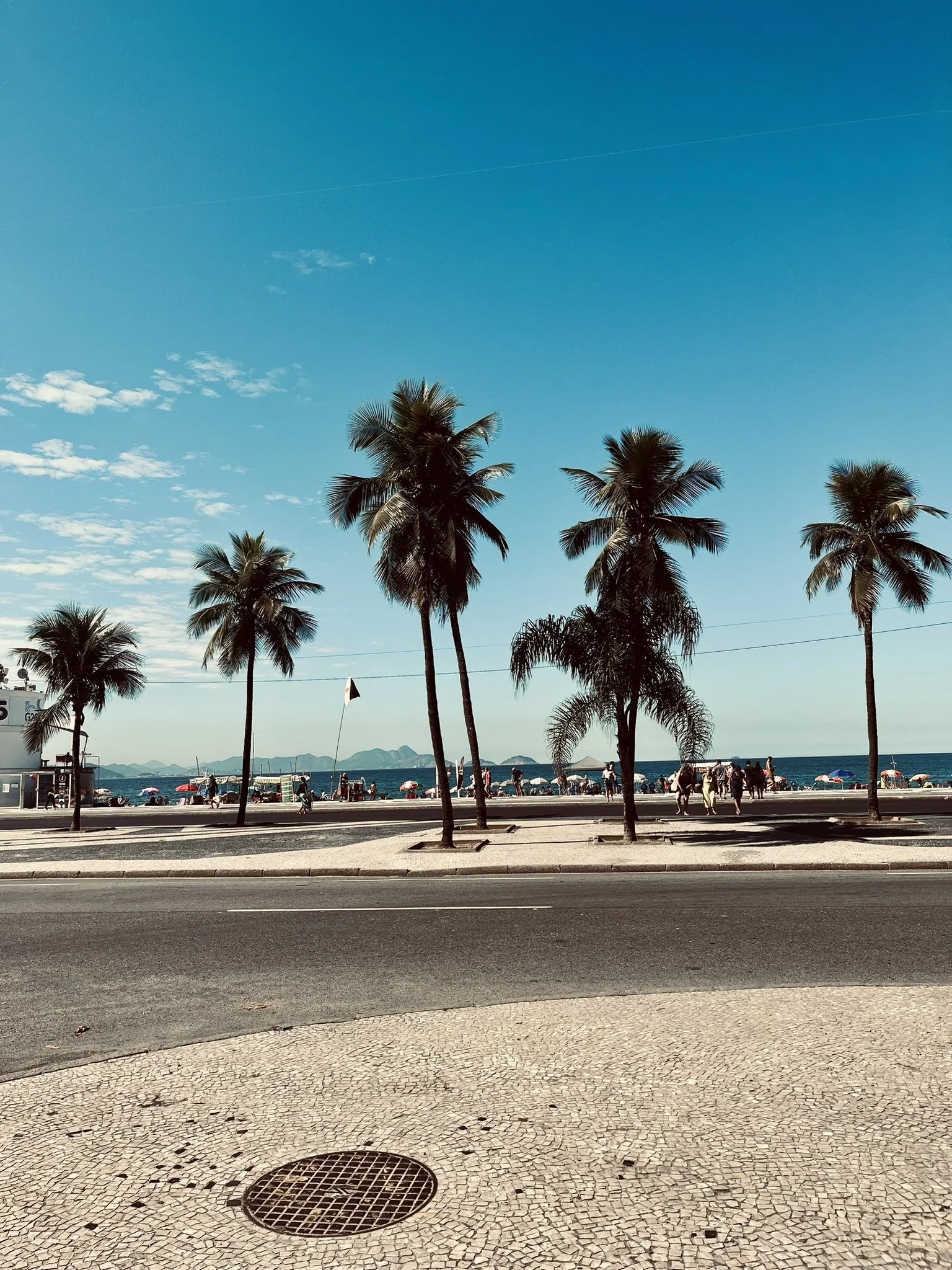 Rio de Janeiro-7.jpeg