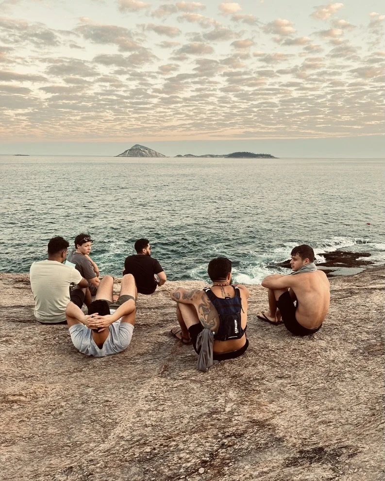 Rio de Janeiro-5.jpeg