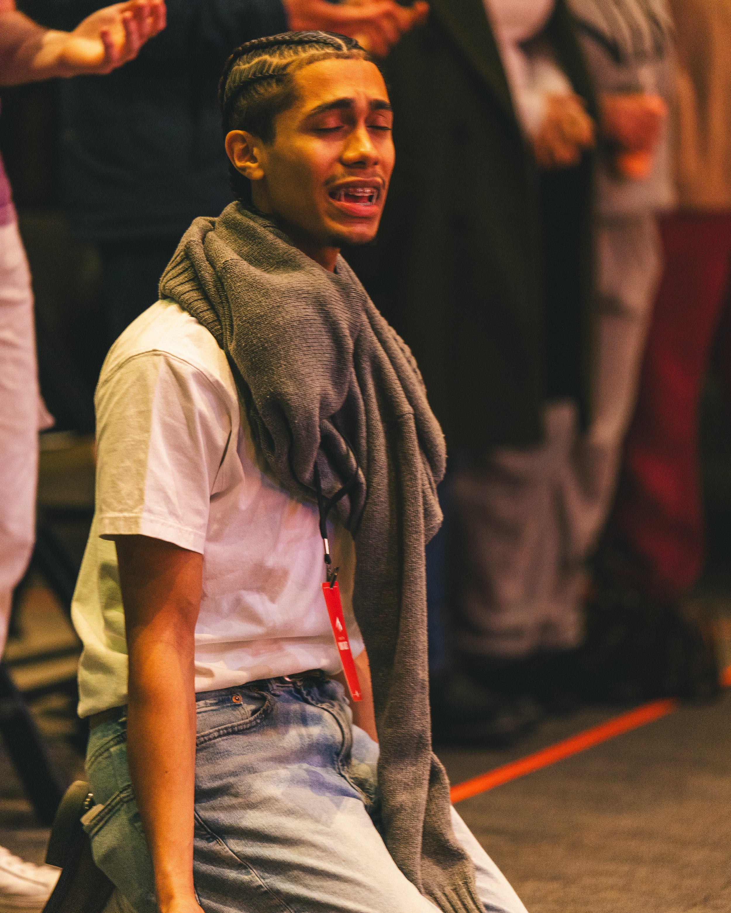 December Anchor Night-6.jpg