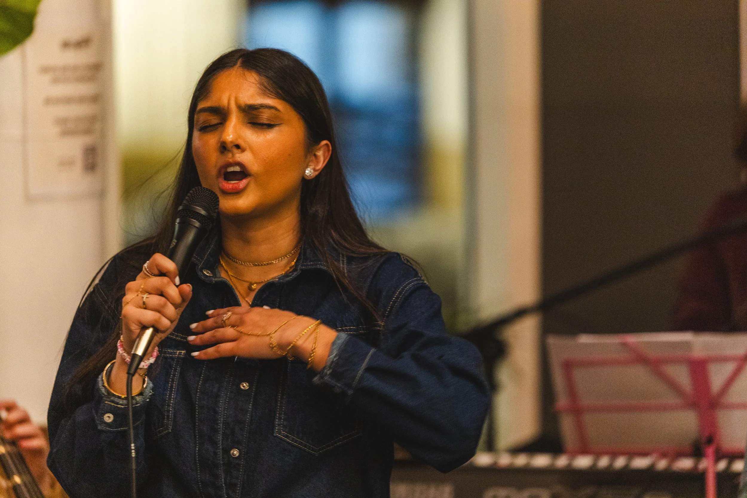 70x7 X Winfield-17.jpg