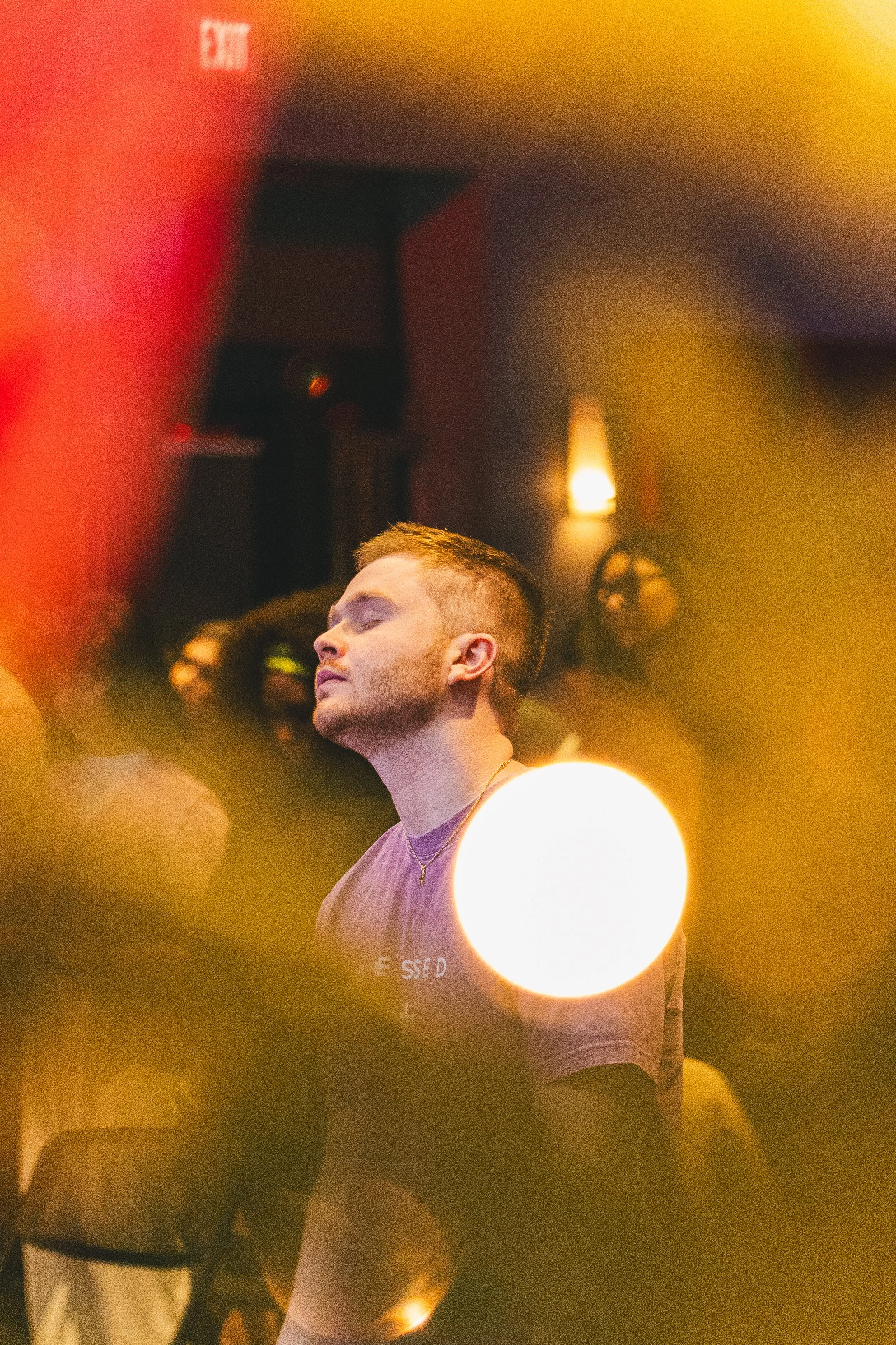 December Anchor Night-28.jpg