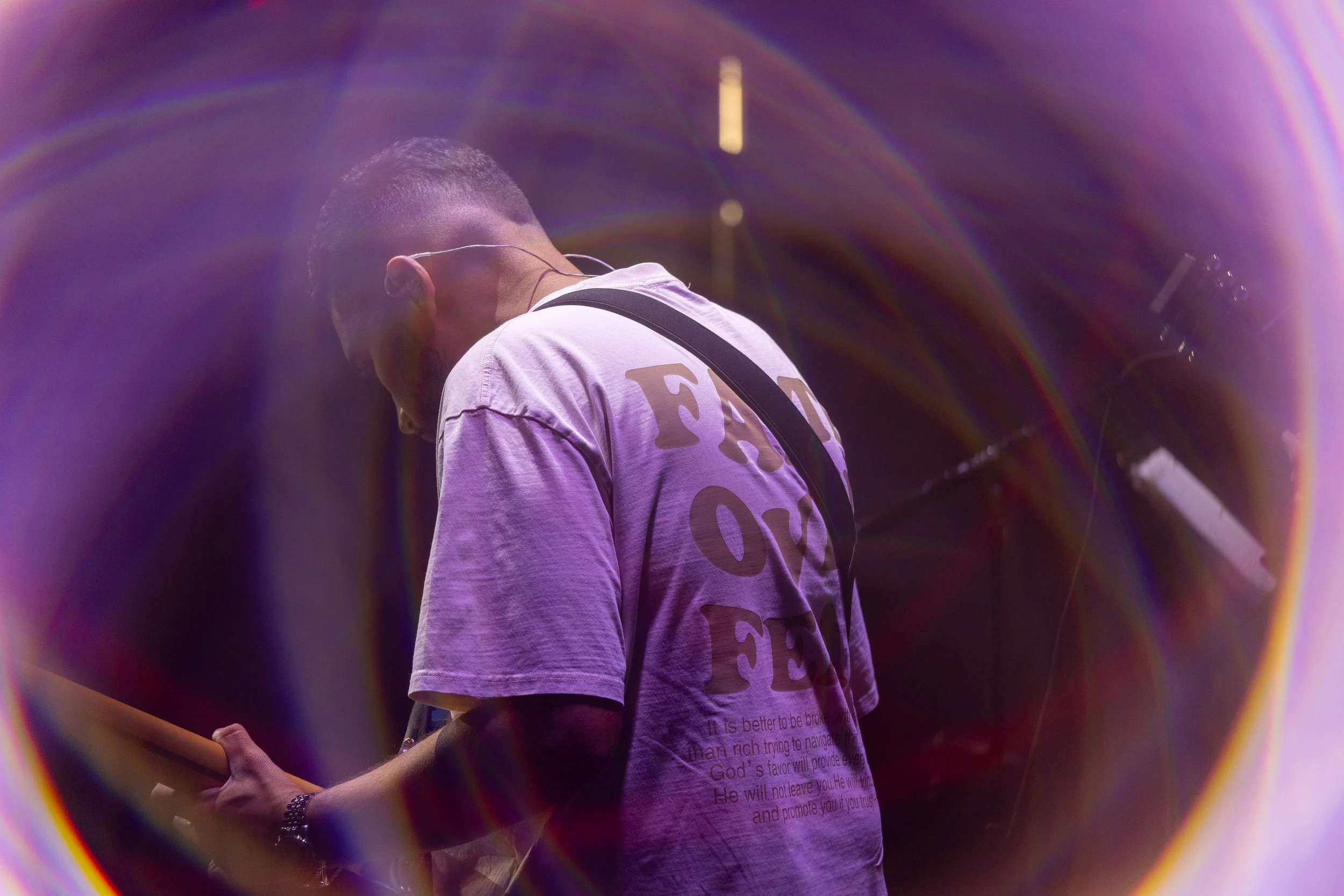 All In Oct 2025-3.jpg