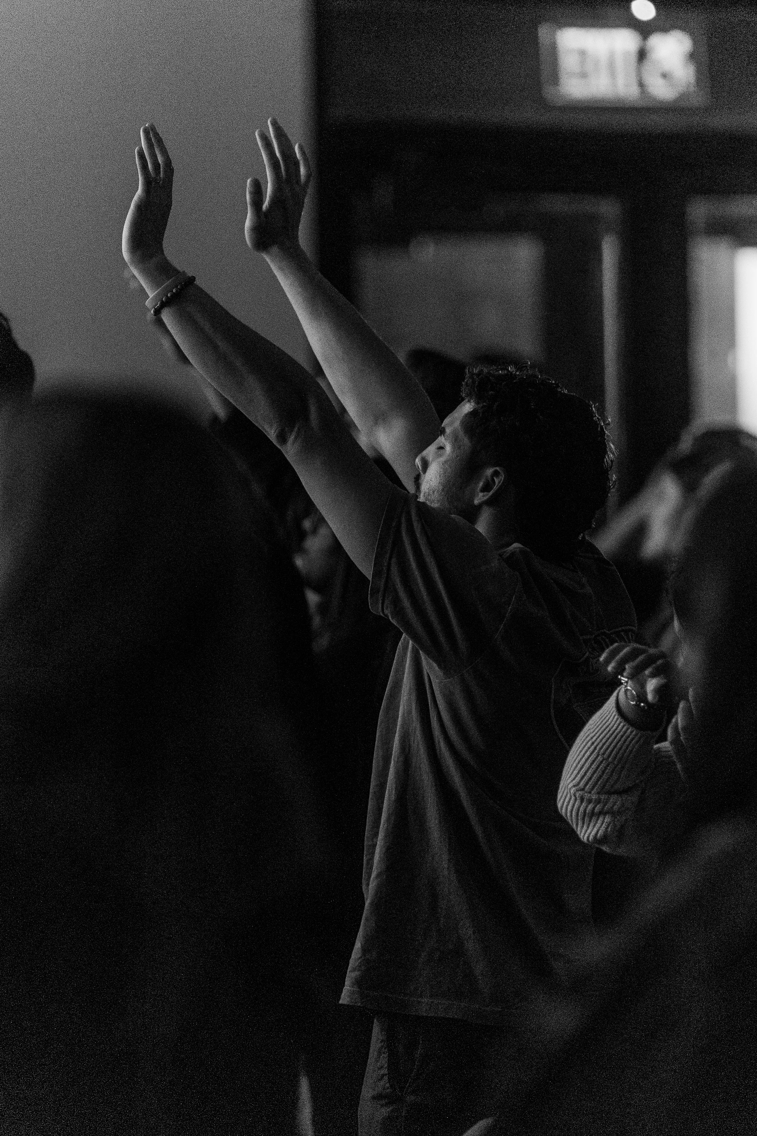 All In Oct 2025-33.jpg