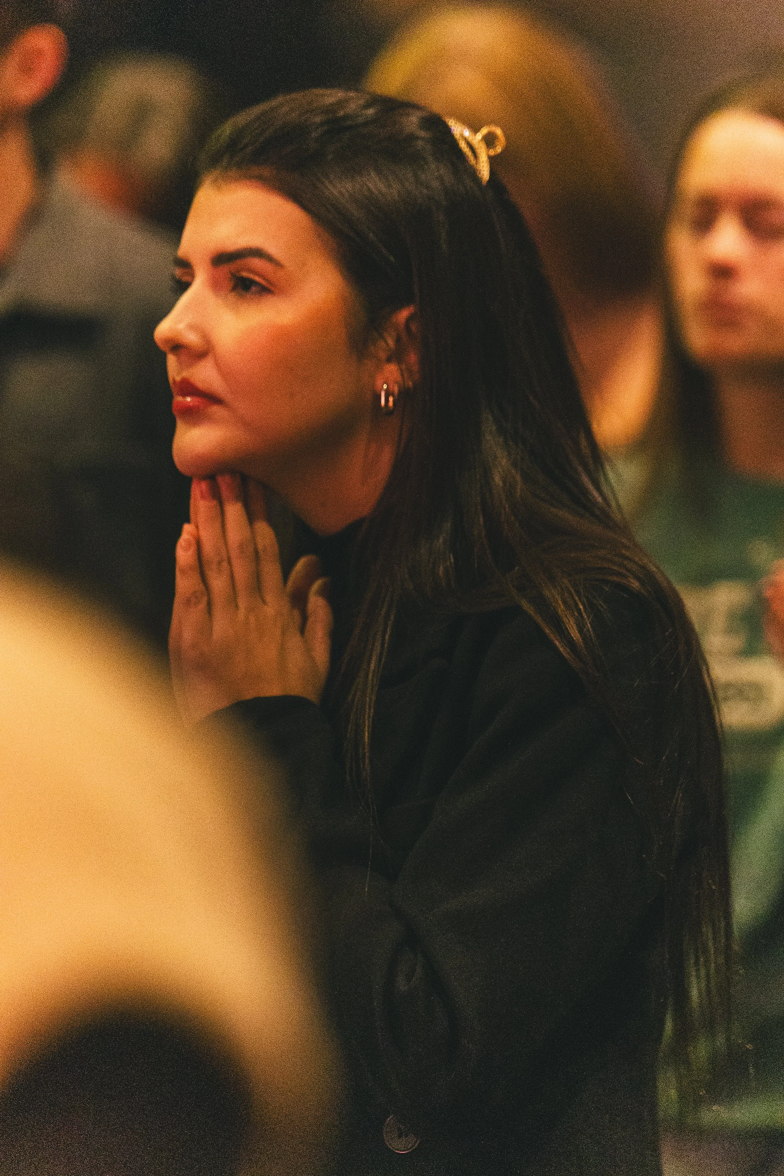 December Anchor Night-25.jpg