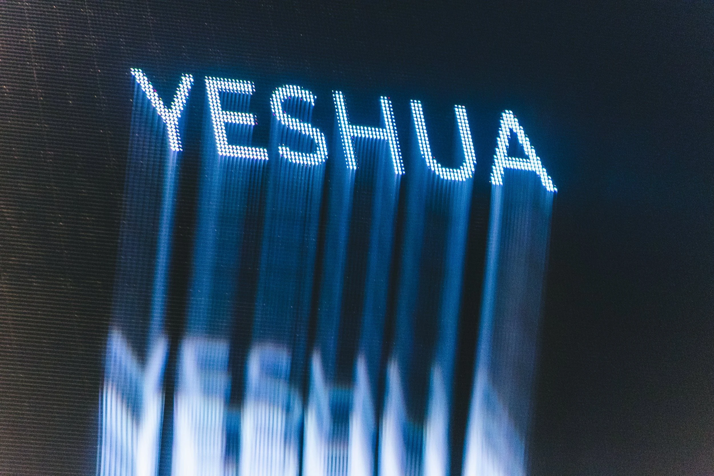 December Anchor Night-32.jpg