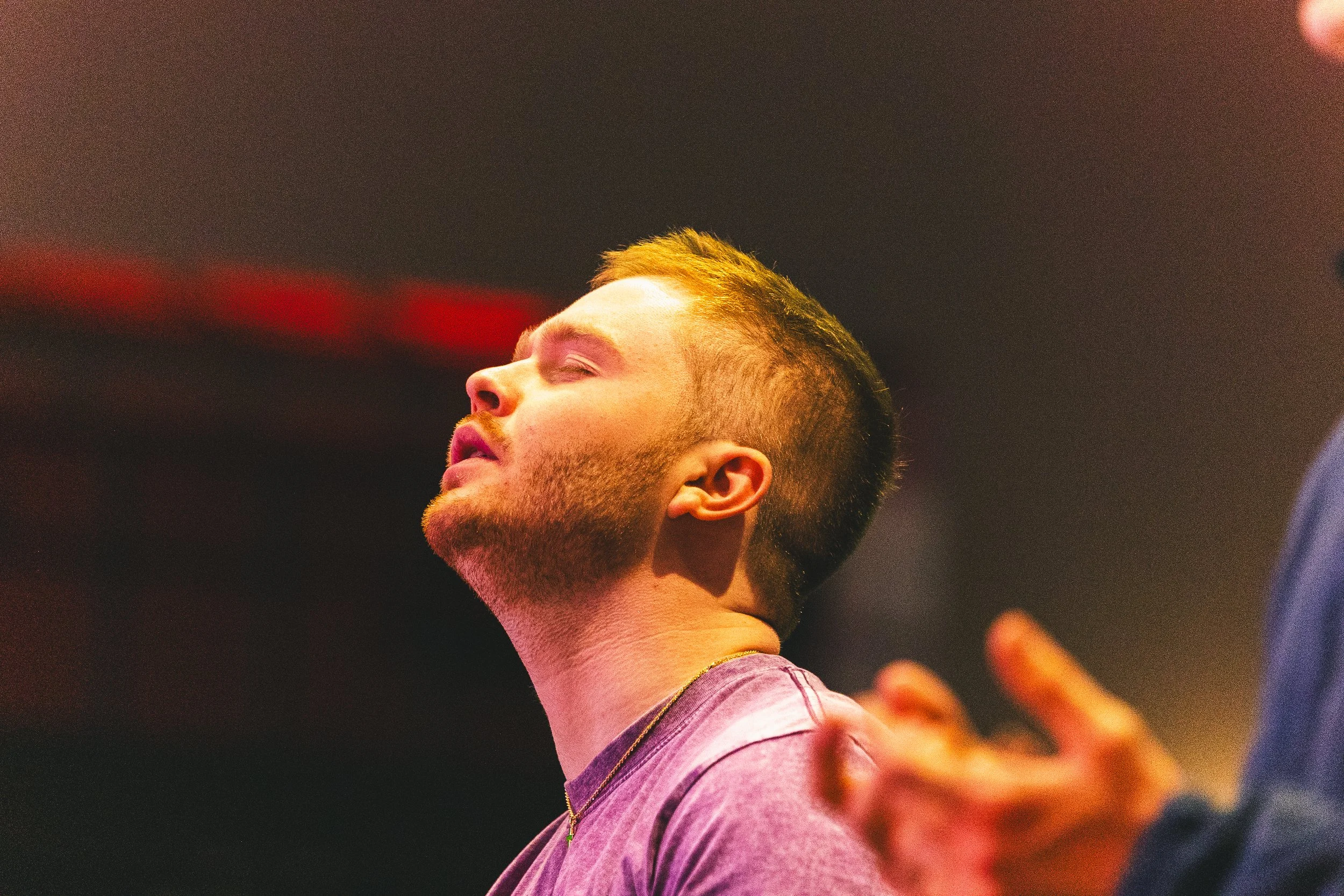 December Anchor Night-20.jpg