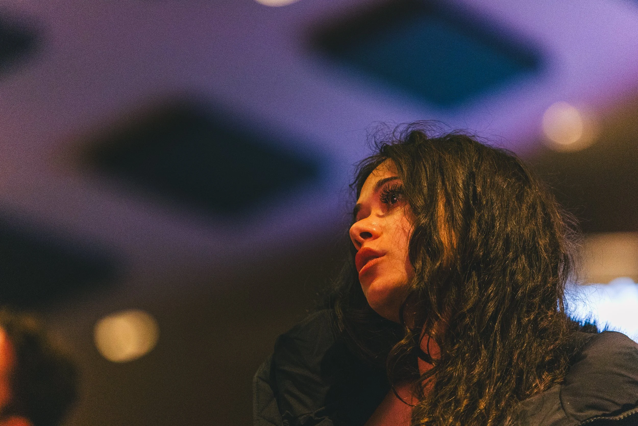 December Anchor Night-18.jpg