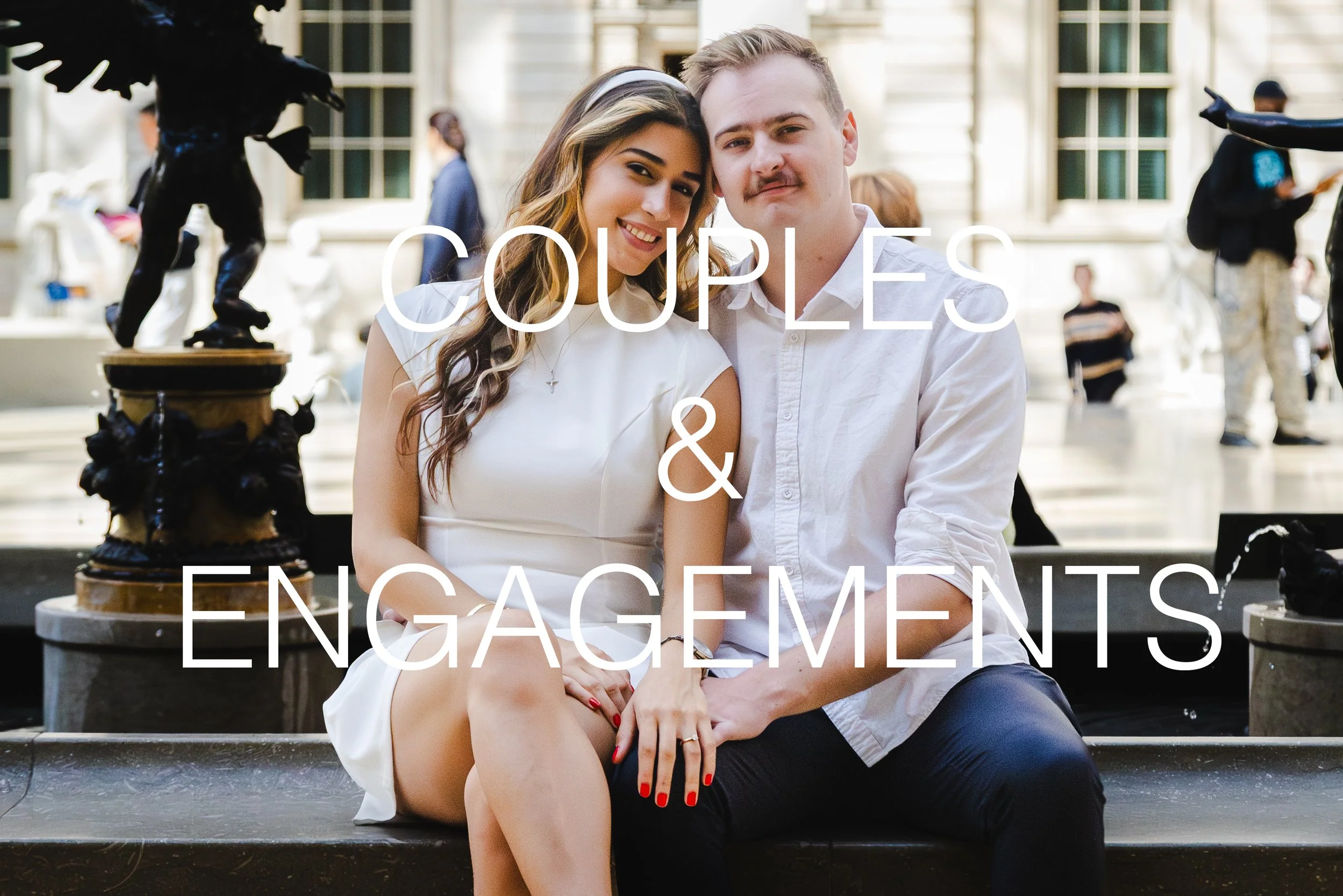 Engagements (Cover).jpg