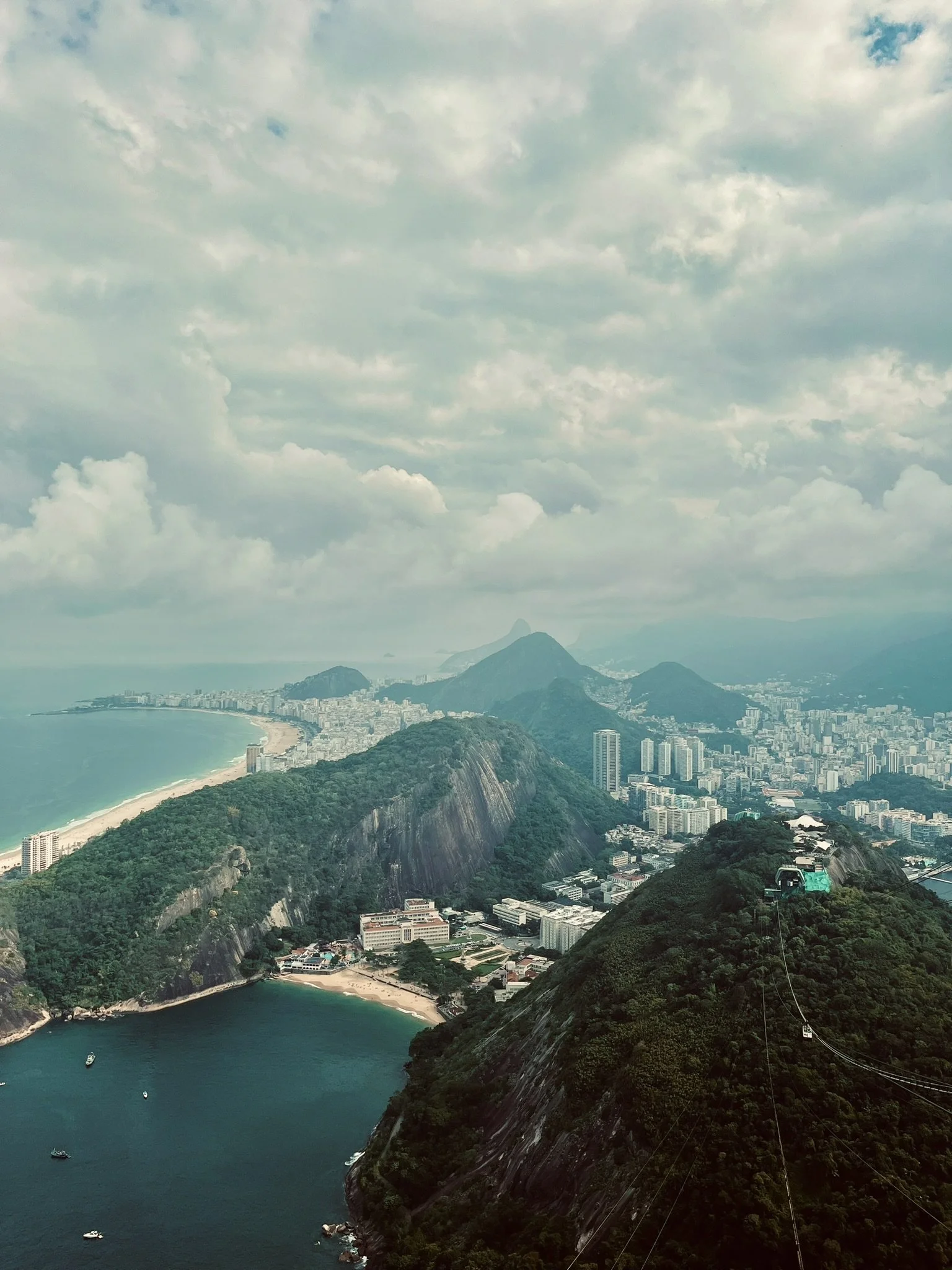 Rio de Janeiro-2.jpeg