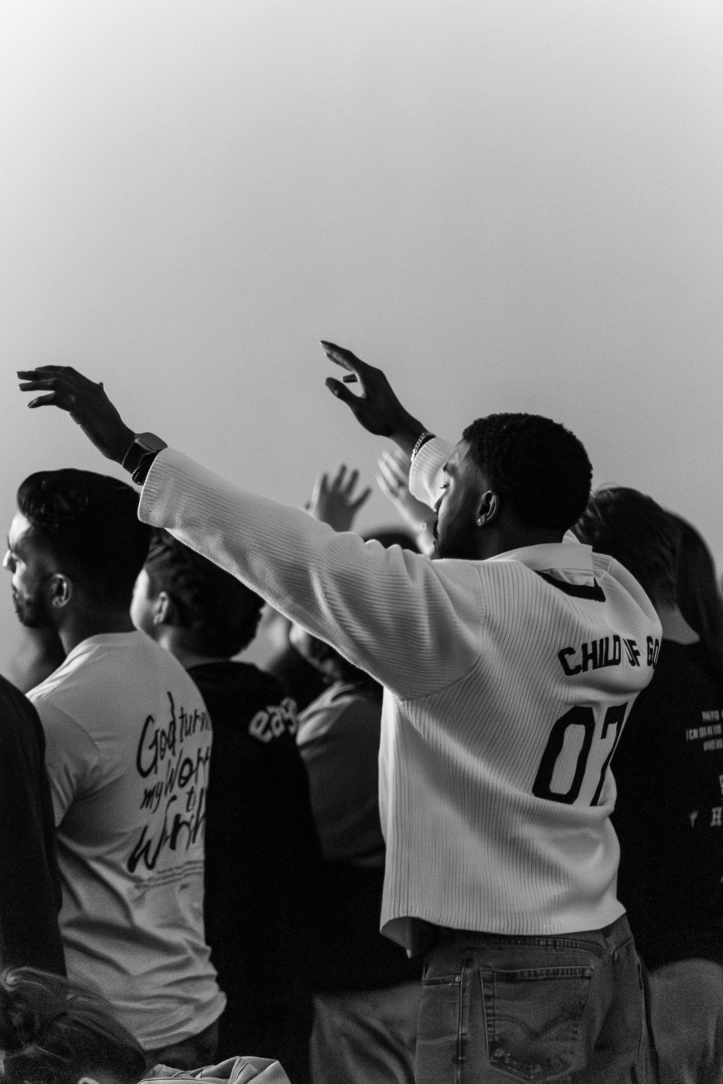 All In Oct 2025-31.jpg