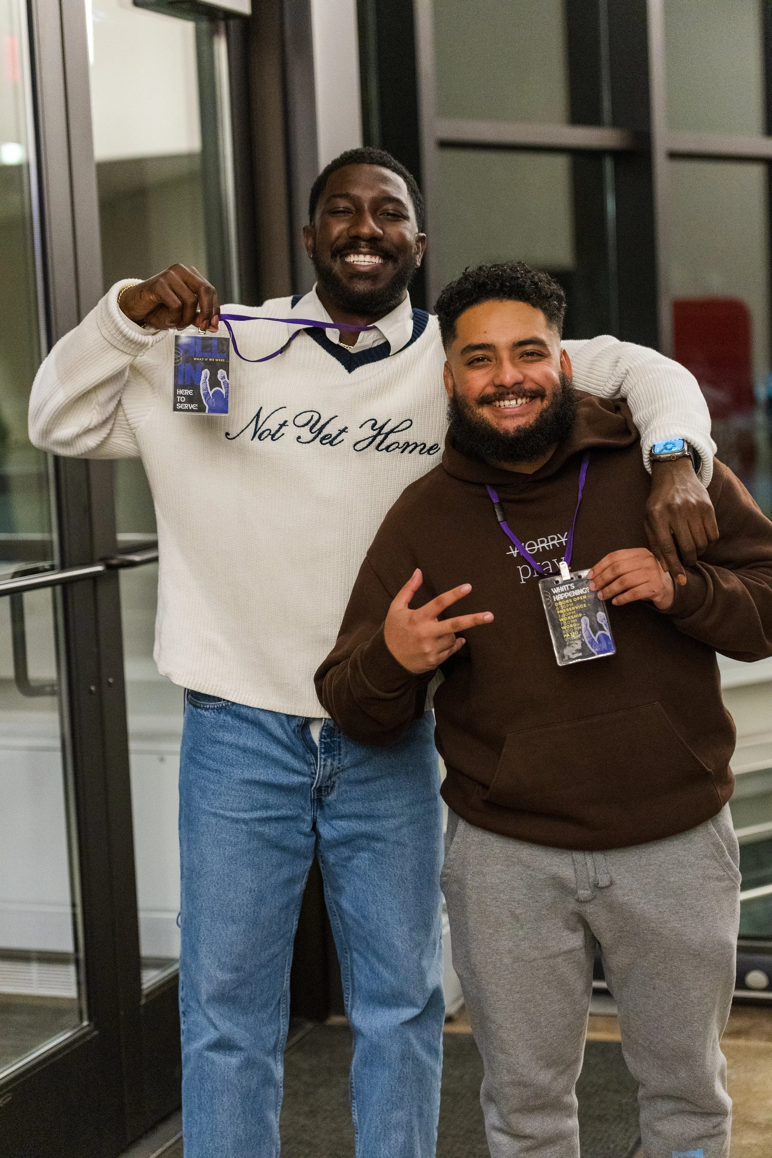 All In Oct 2025-12.jpg