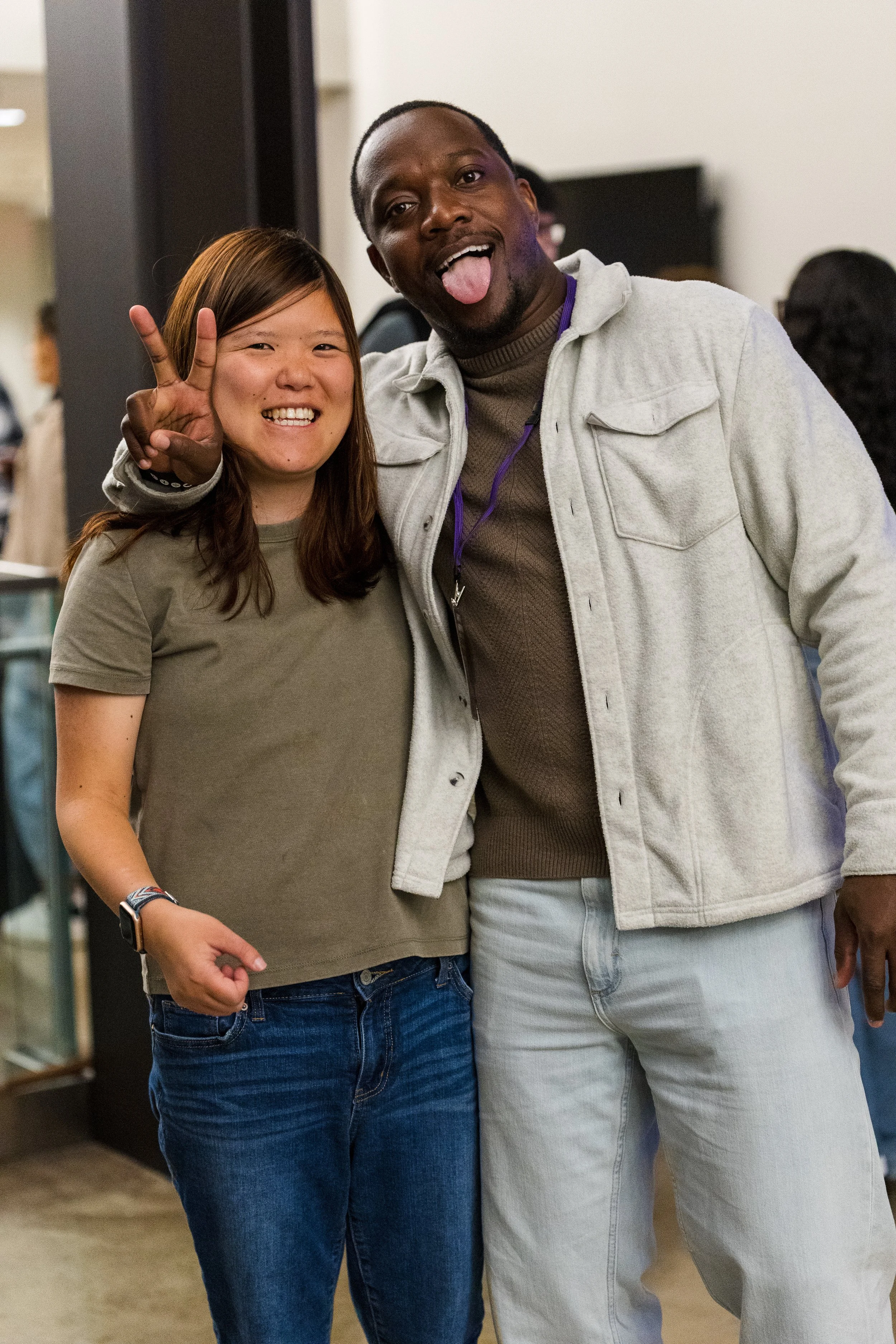 All In Oct 2025-13.jpg