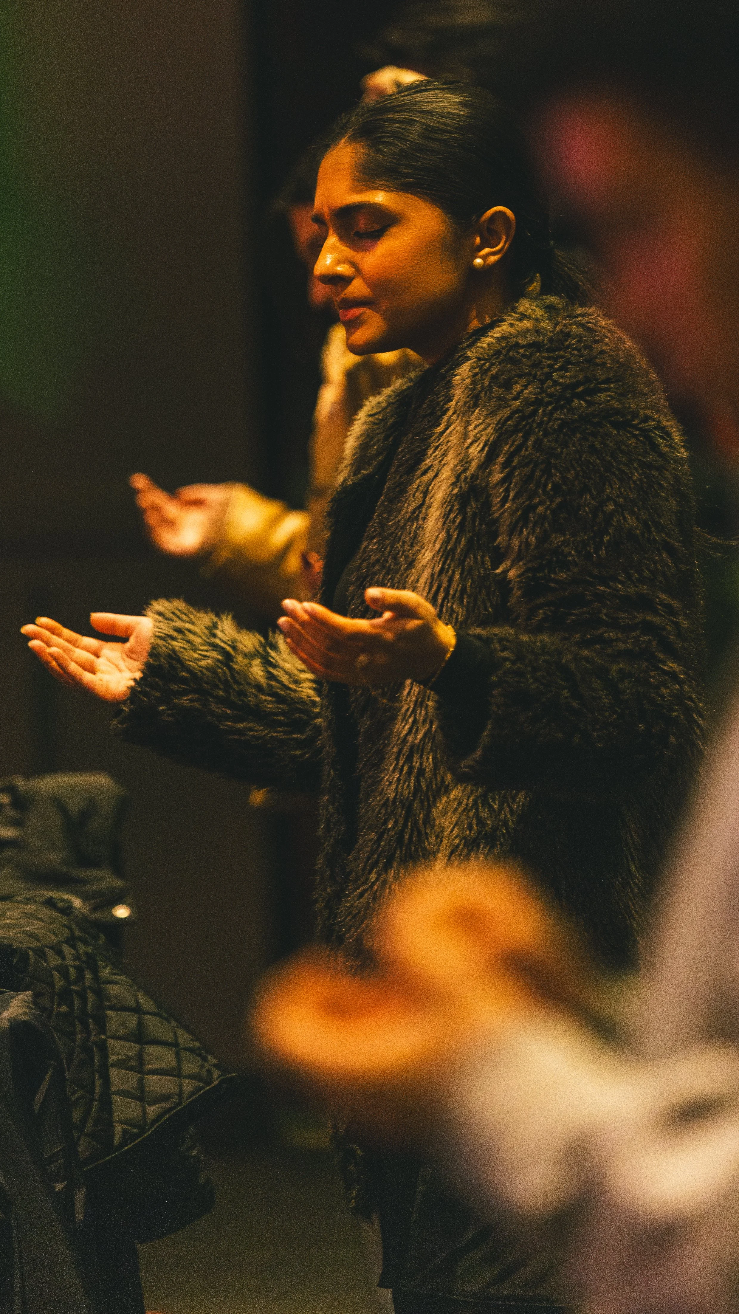 December Anchor Night-12.jpg