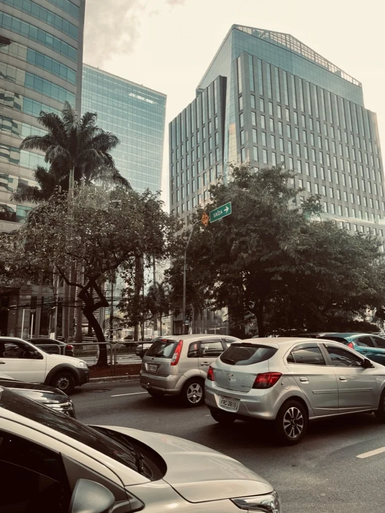 São Paulo-12.jpeg