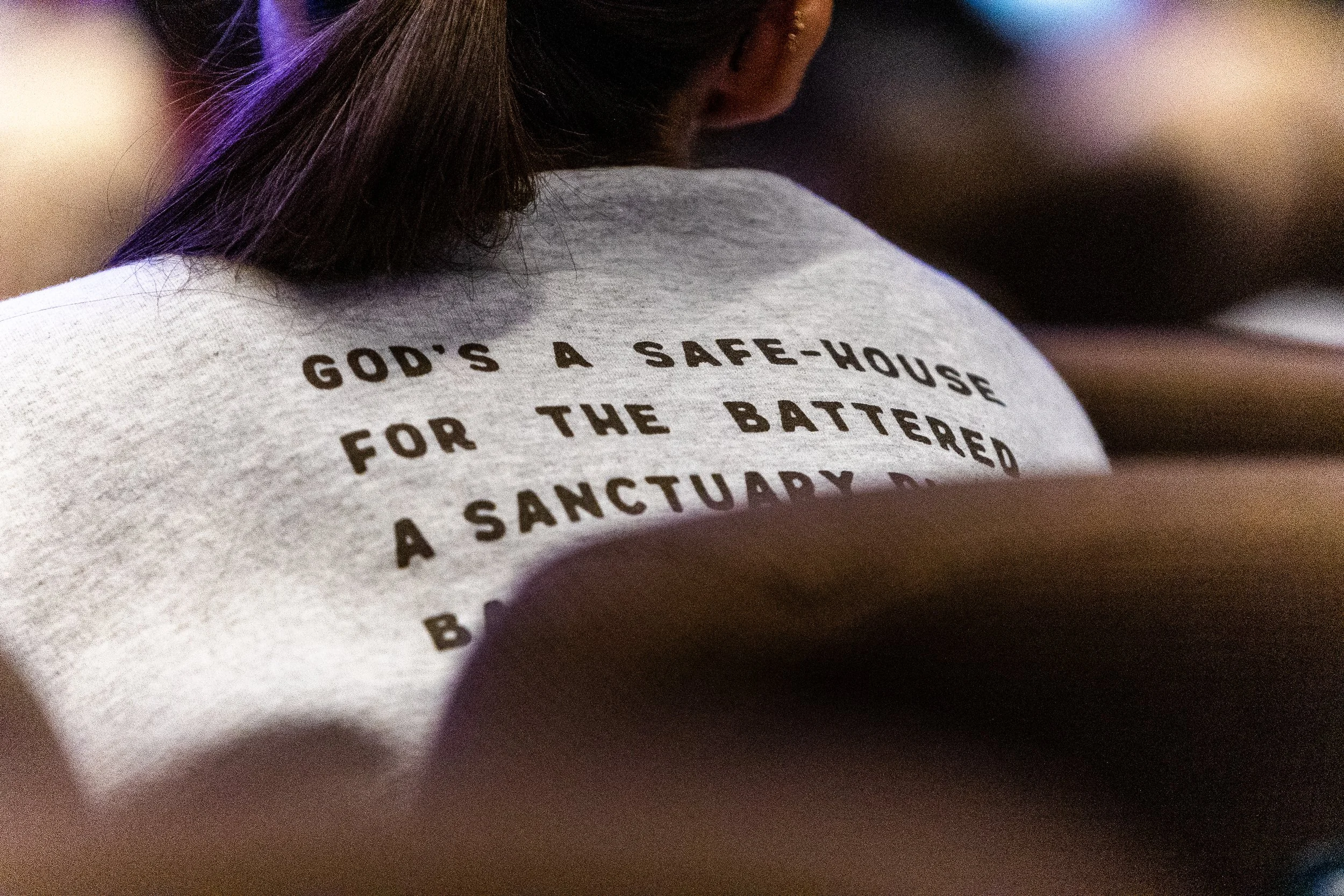 All In Oct 2025-26.jpg