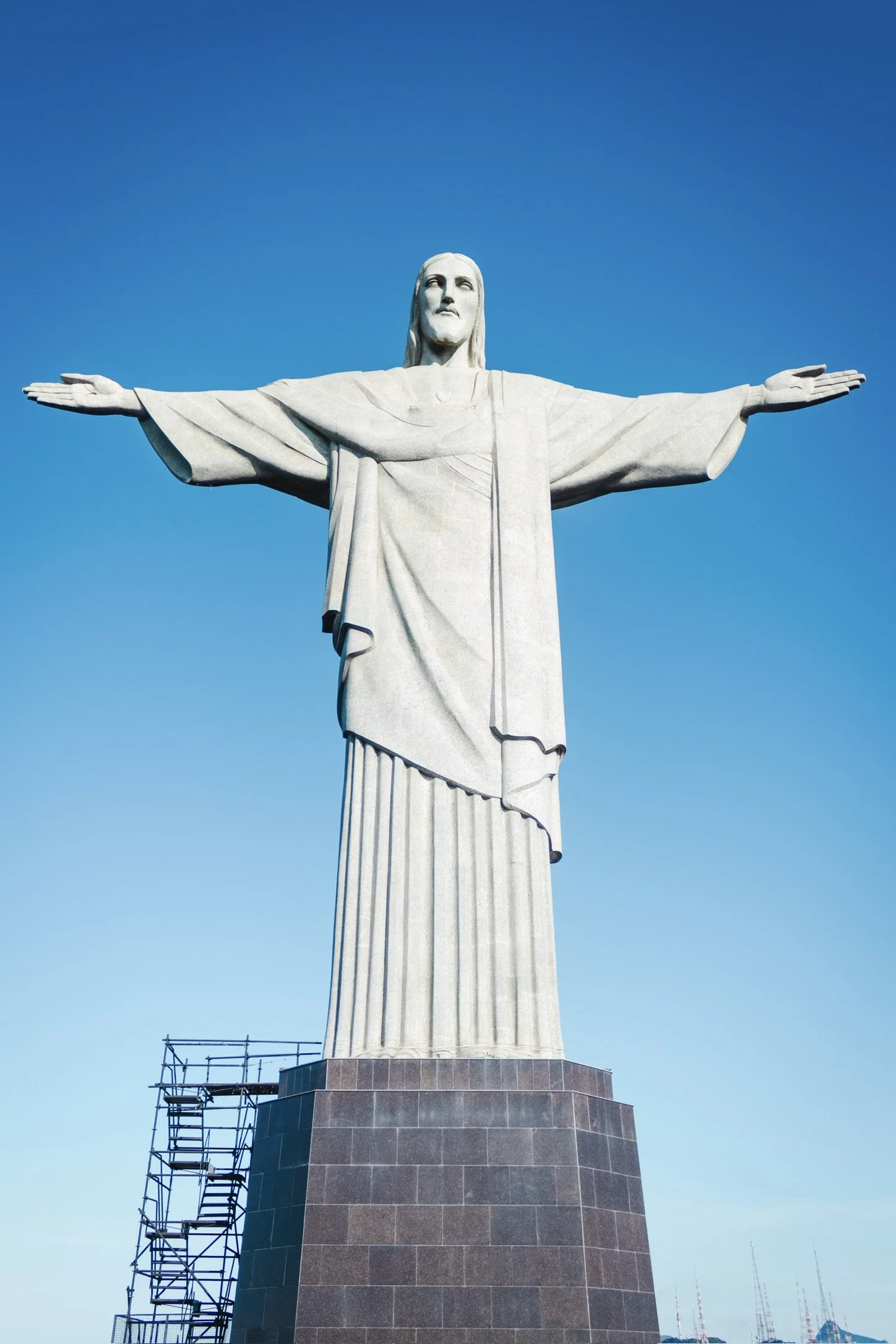 Rio de Janeiro-10.jpeg