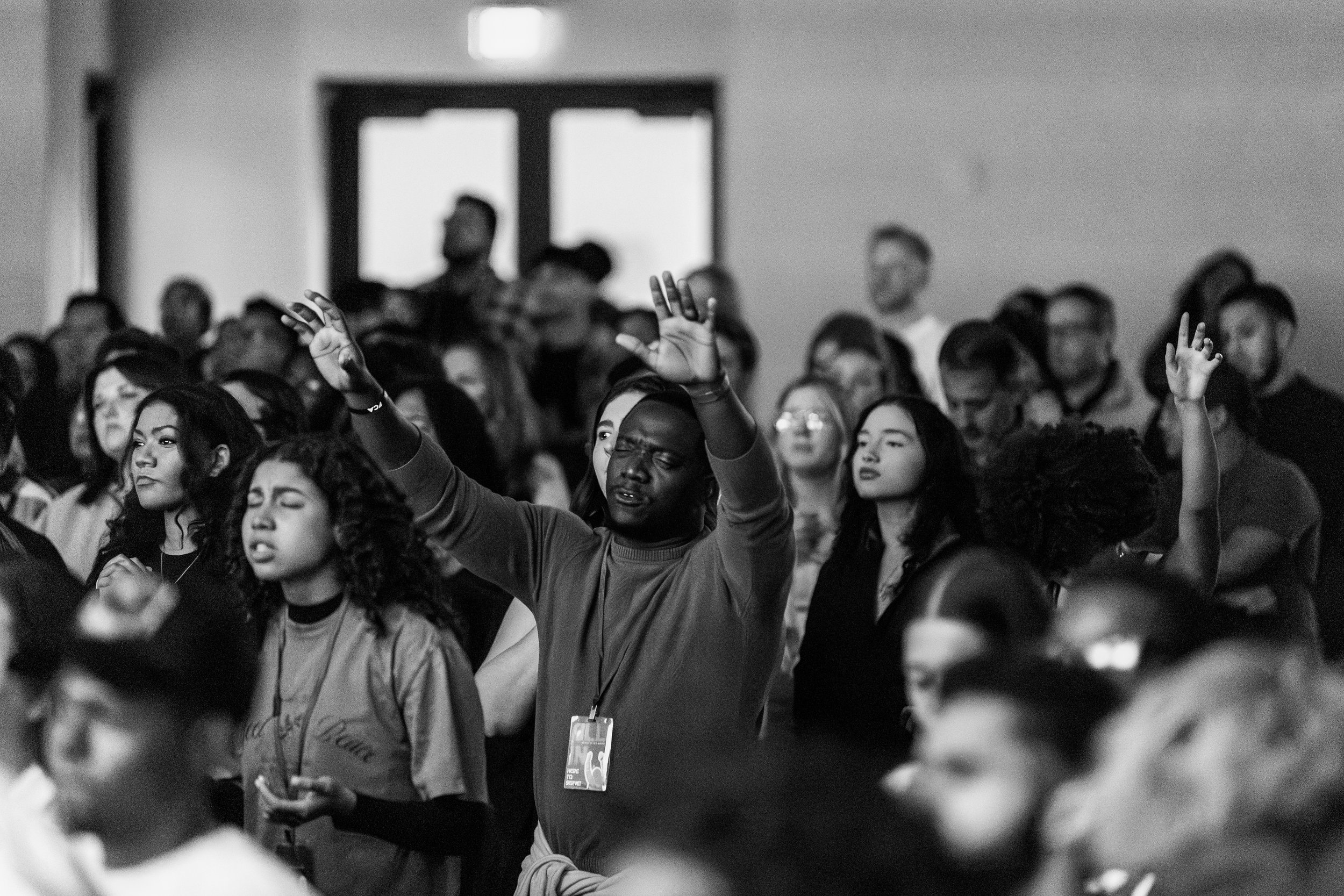 All In Oct 2025-18.jpg