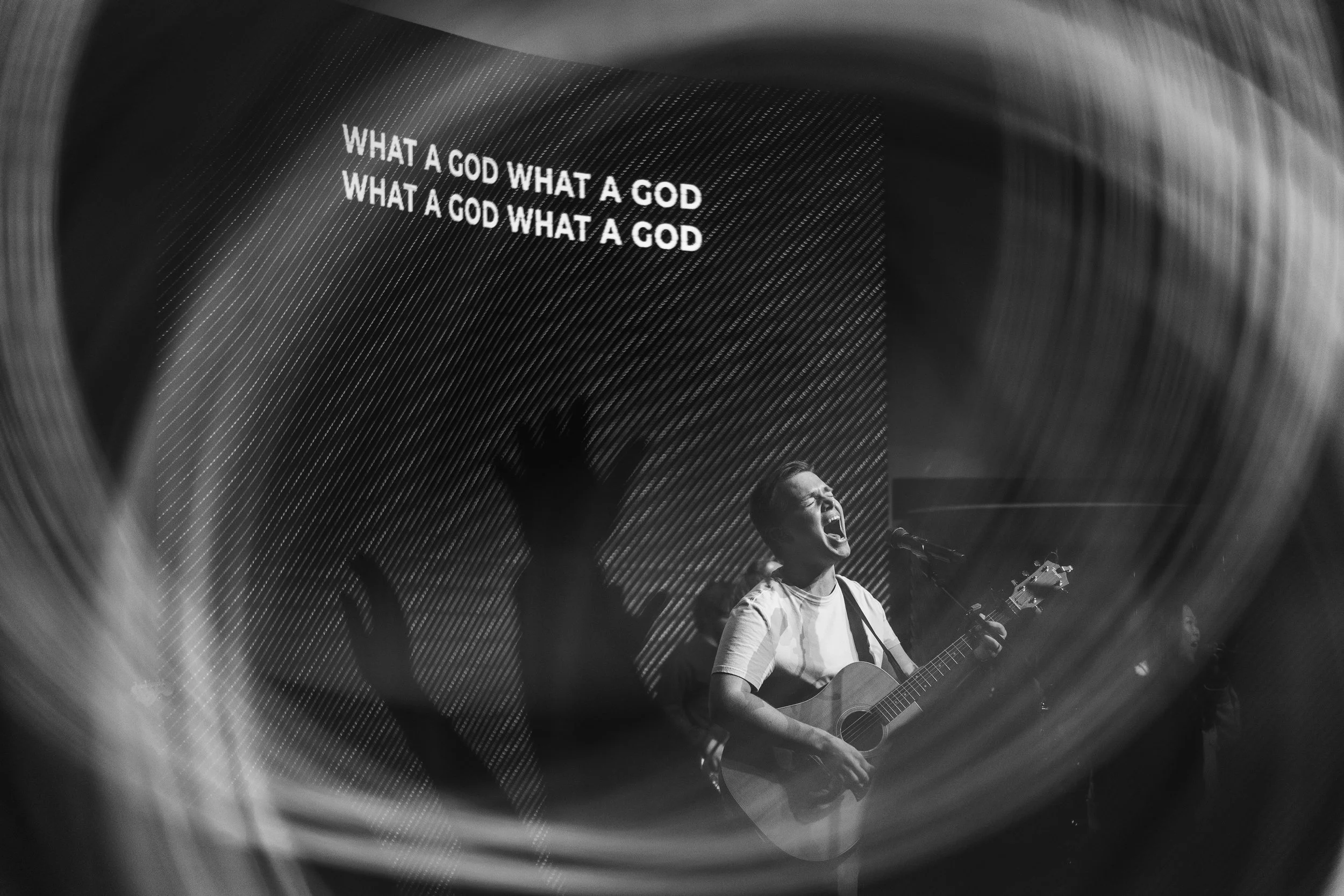 All In Oct 2025-22.jpg