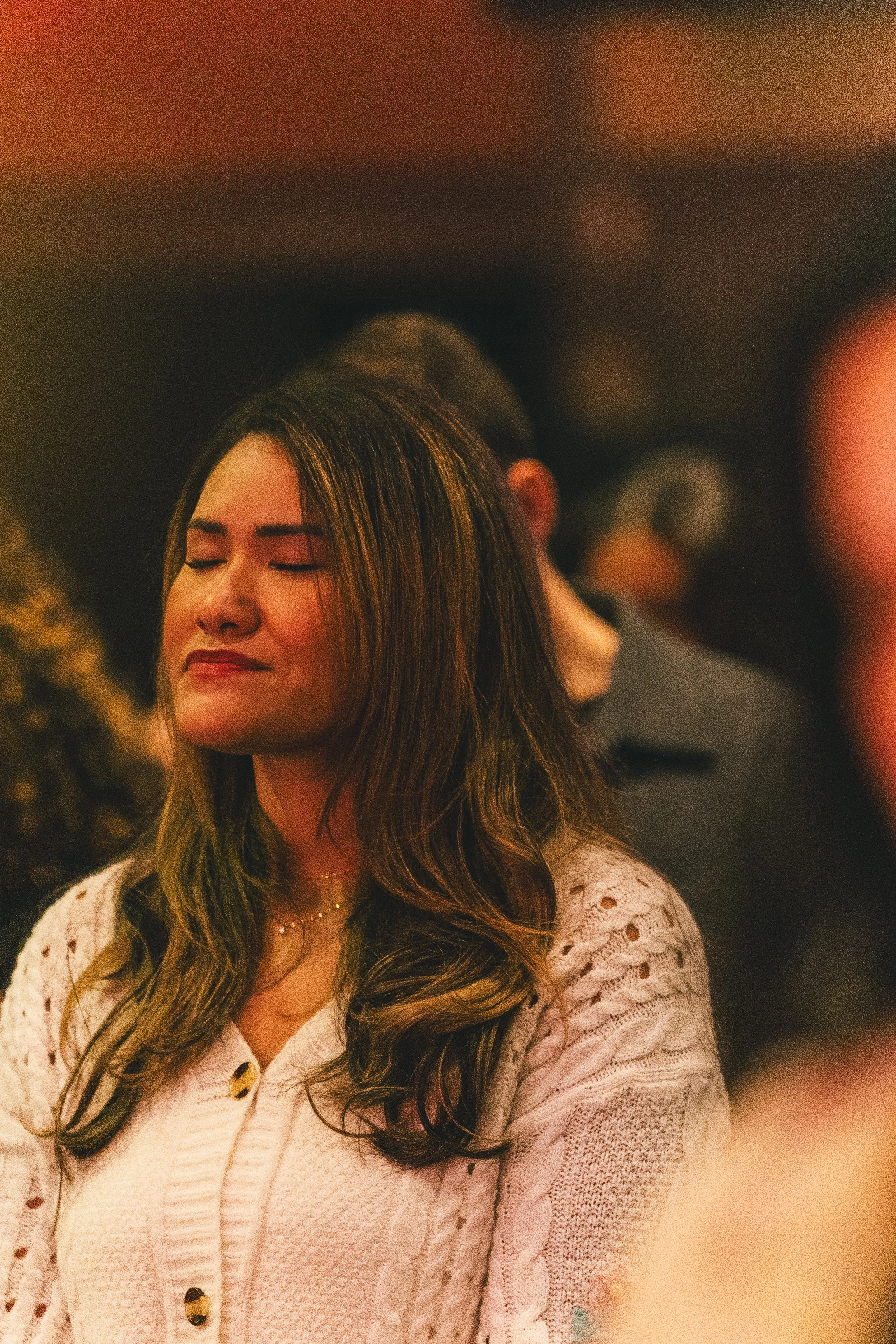 December Anchor Night-24.jpg