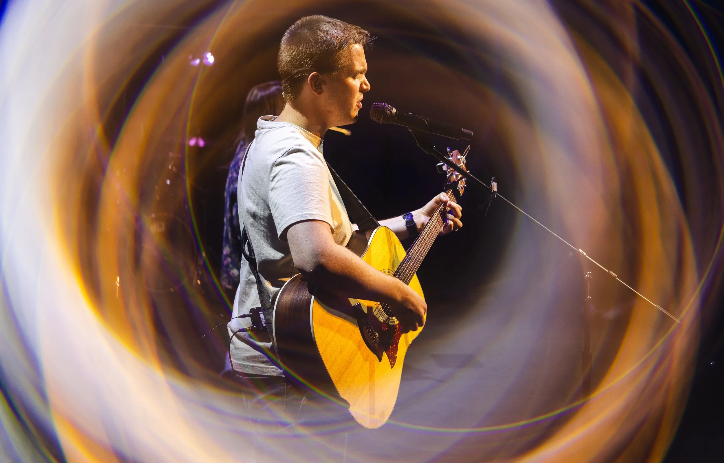 All In Oct 2025-30.jpg