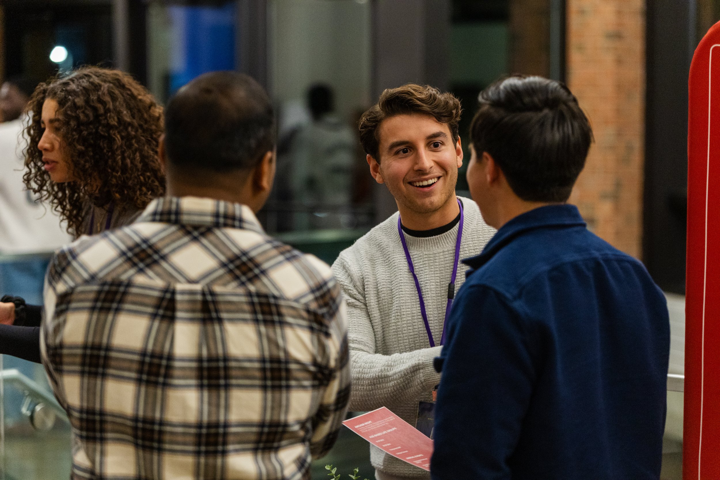 All In Oct 2025-4.jpg