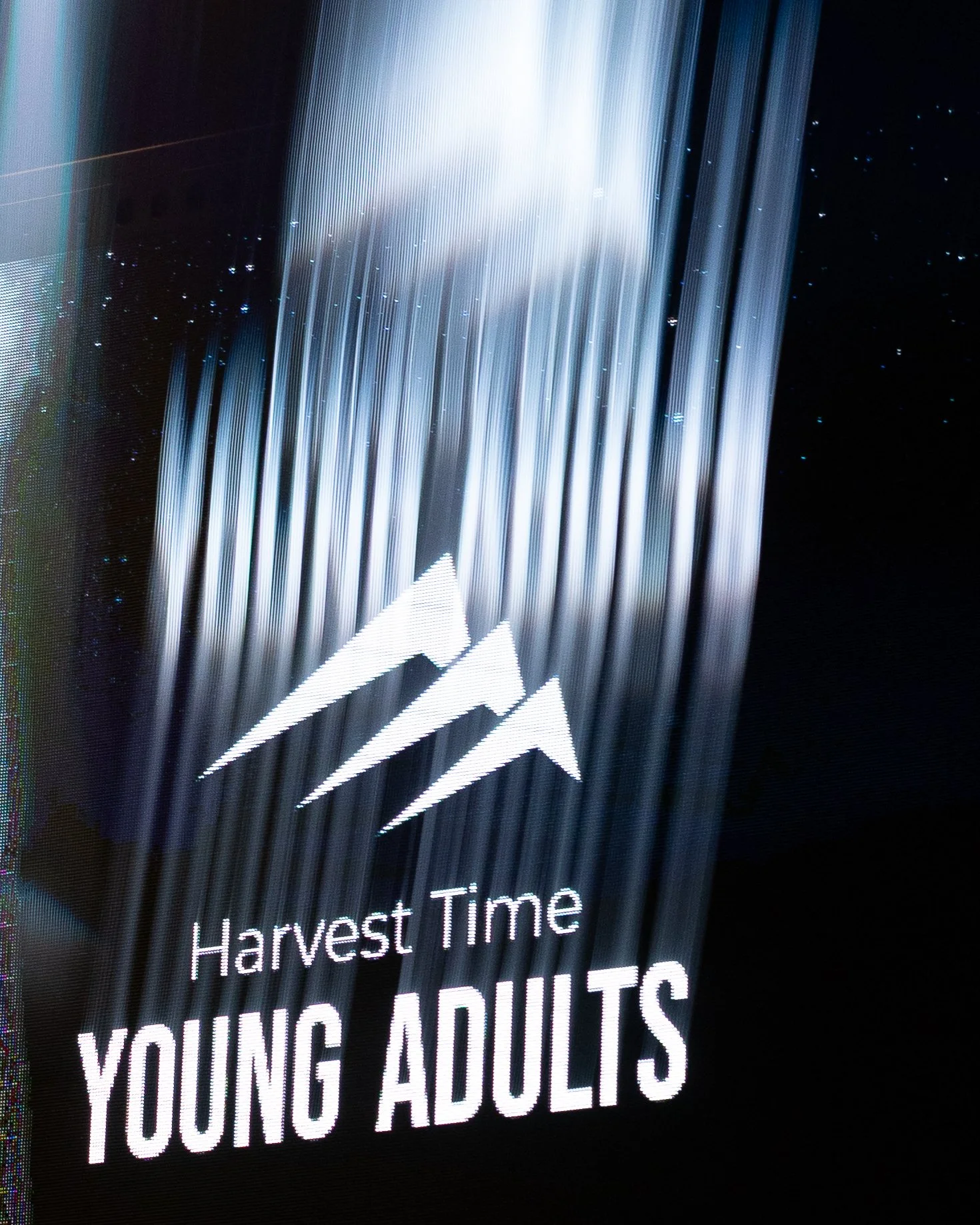 December Anchor Night-2.jpg