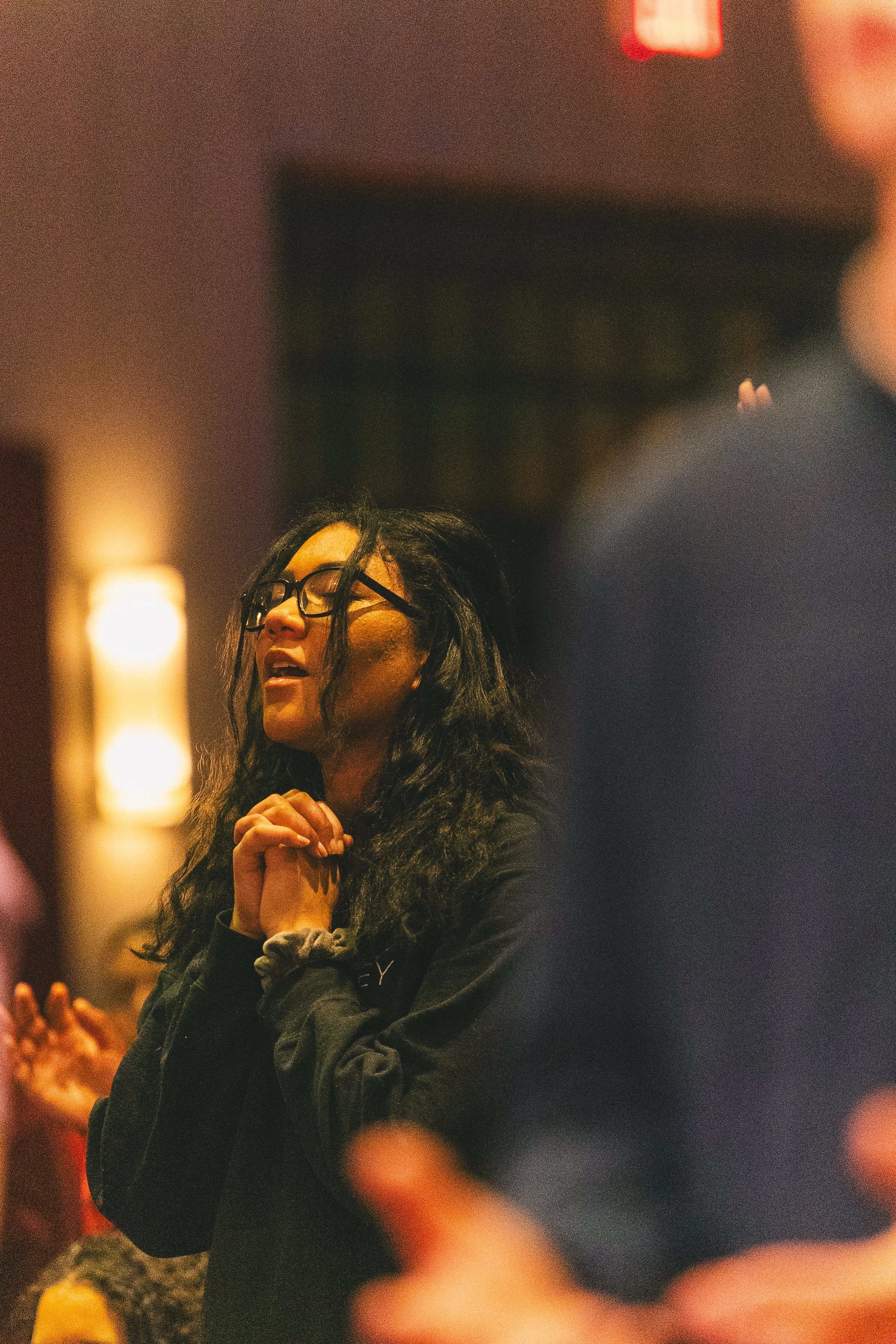 December Anchor Night-22.jpg