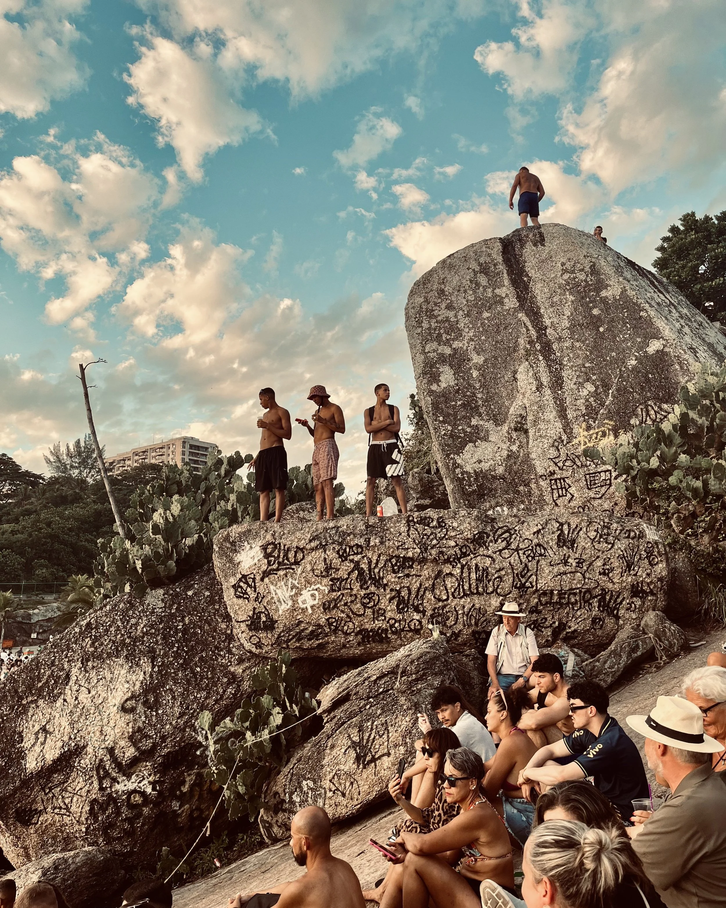 Rio de Janeiro-17.jpg