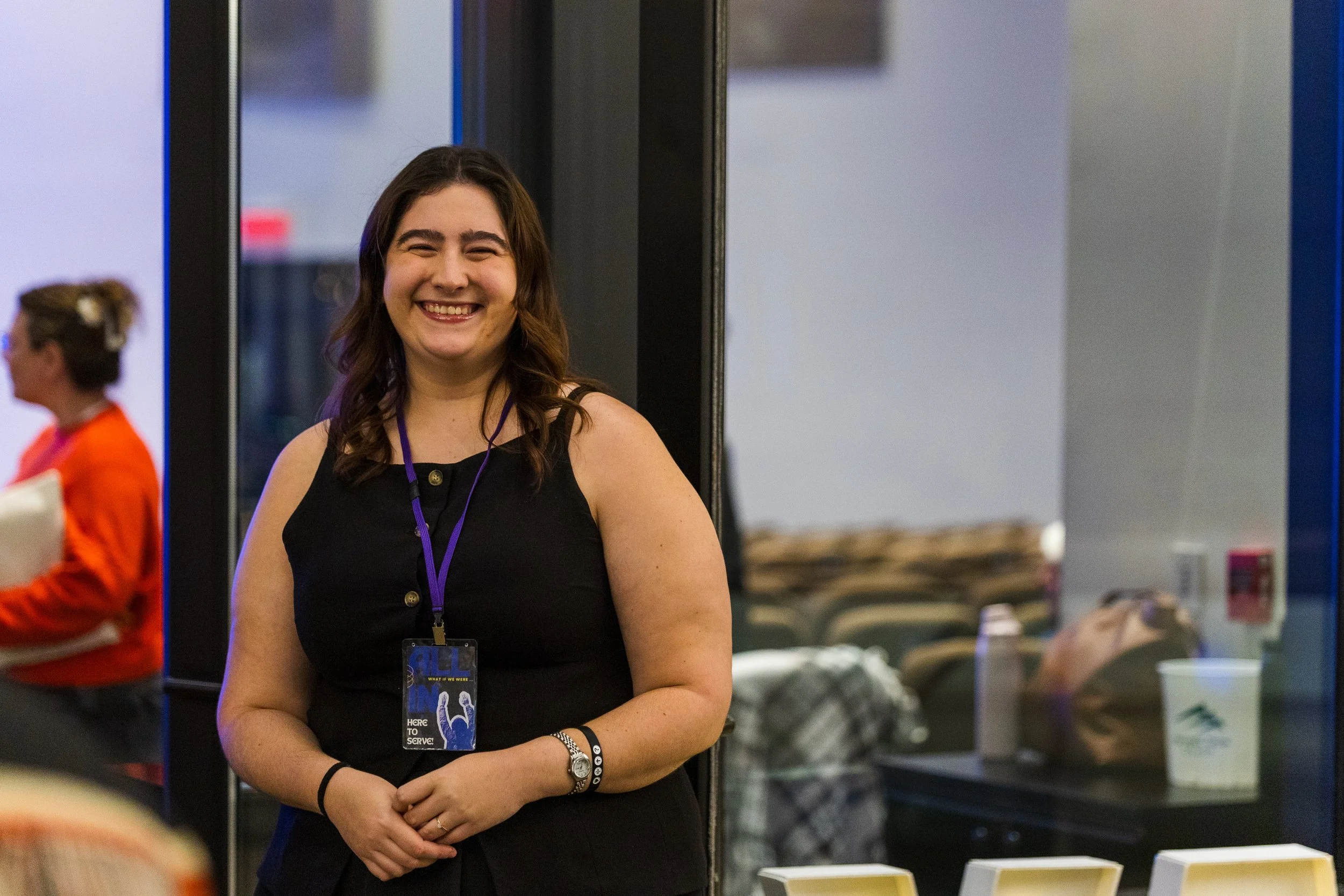 All In Oct 2025-6.jpg