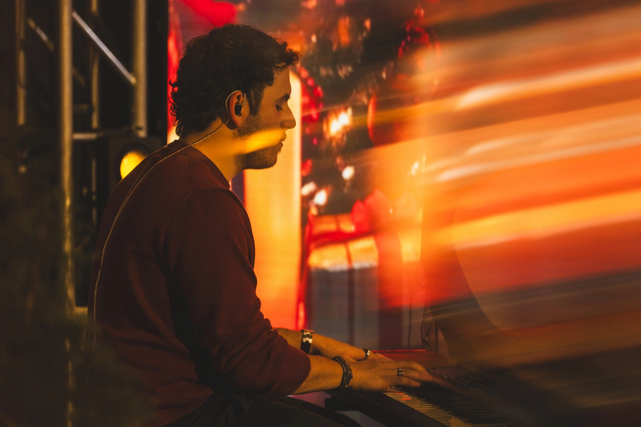 December Anchor Night-3.jpg