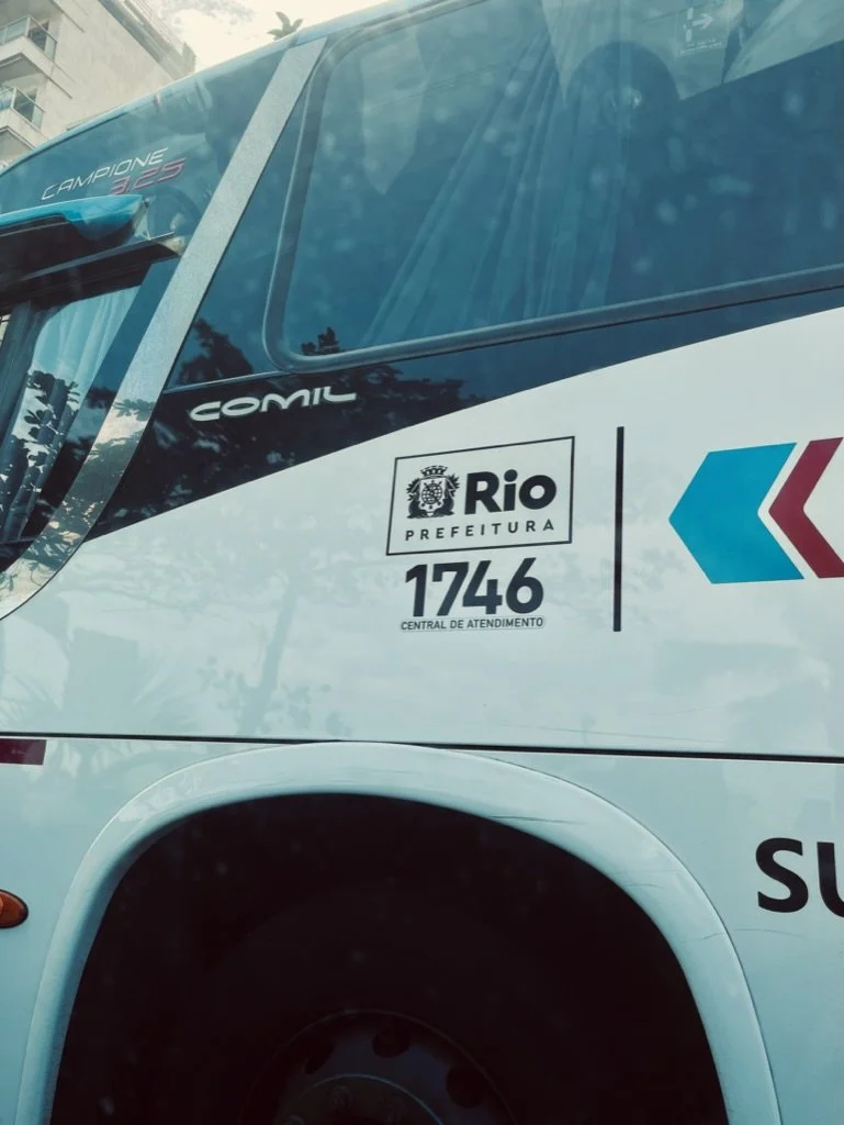 Rio de Janeiro-15.jpeg