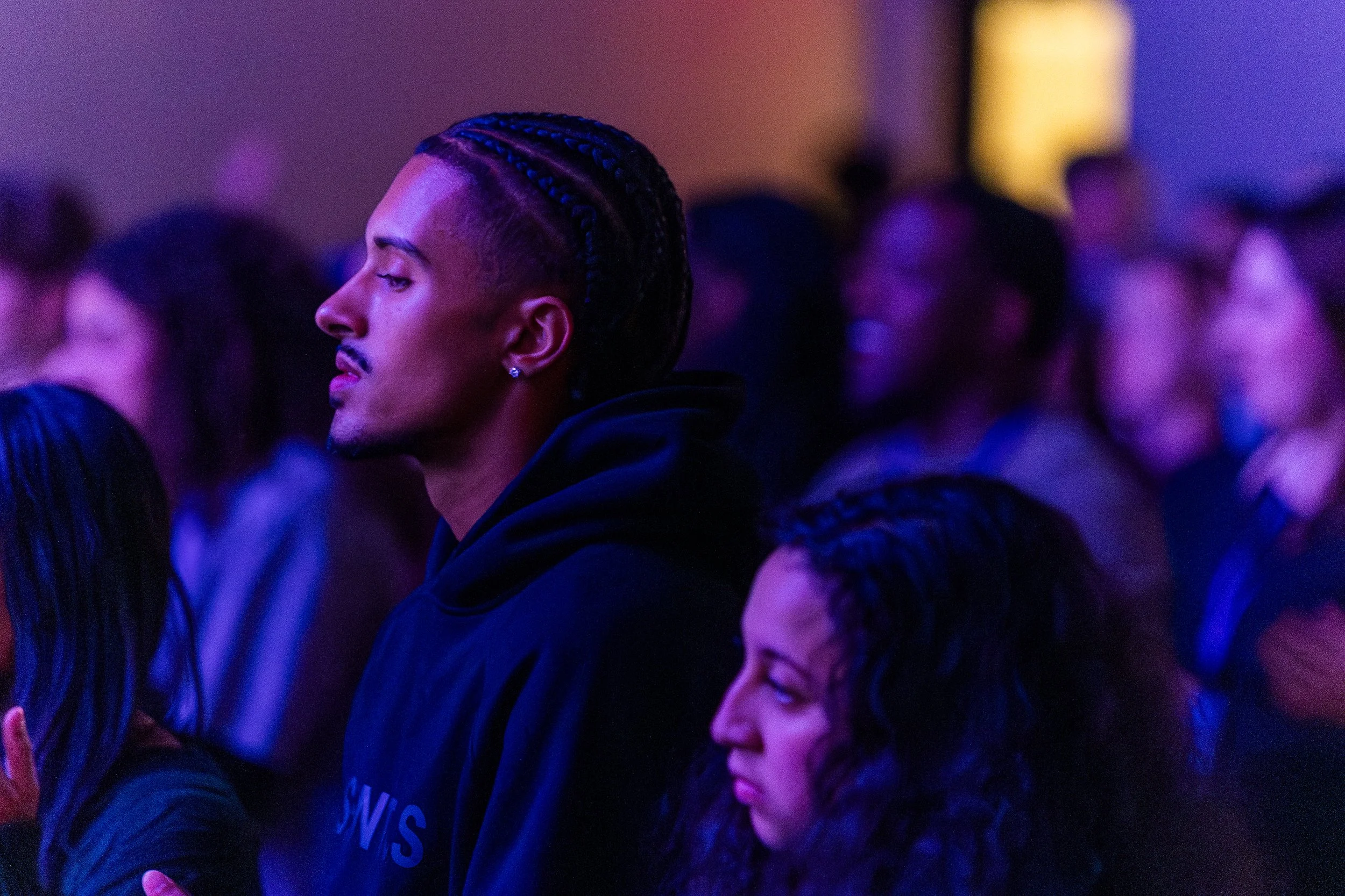 All In Oct 2025-21.jpg