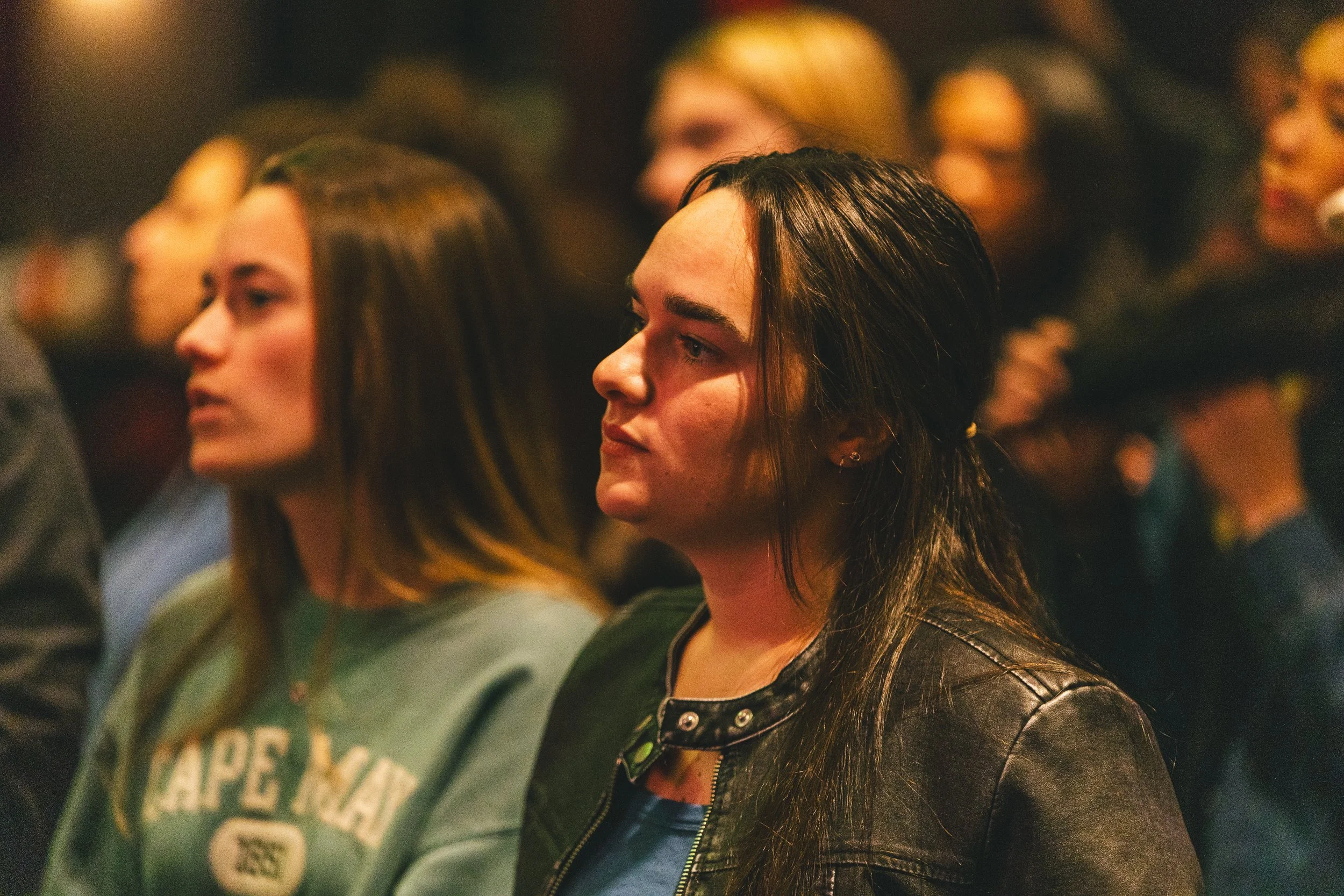 December Anchor Night-11.jpg