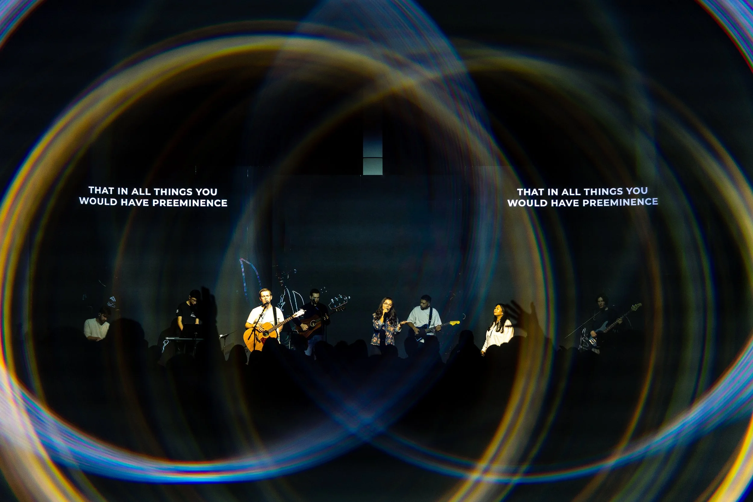 All In Oct 2025-23.jpg