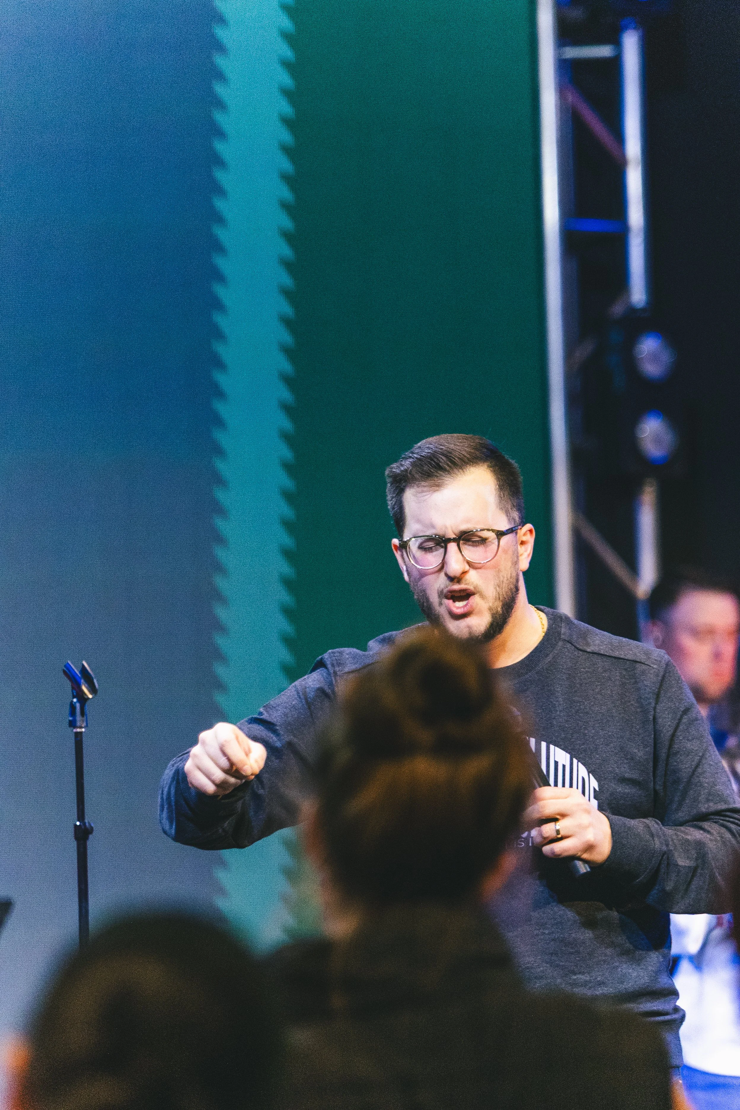 December Anchor Night-30.jpg