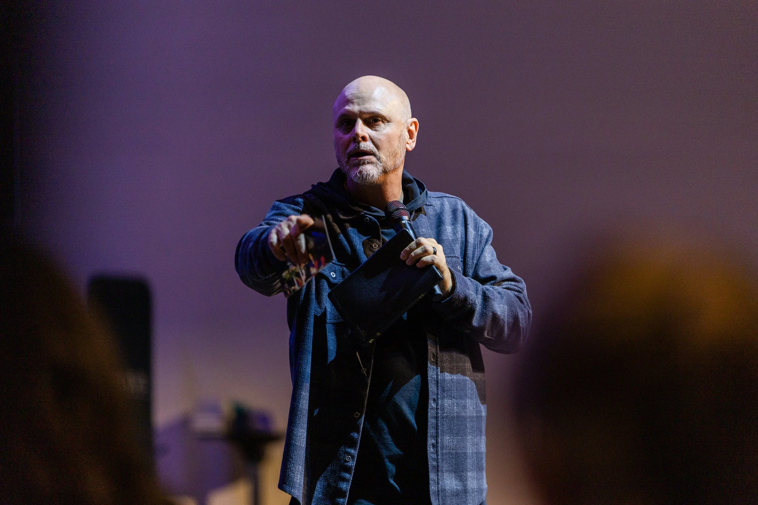 All In Oct 2025-29.jpg