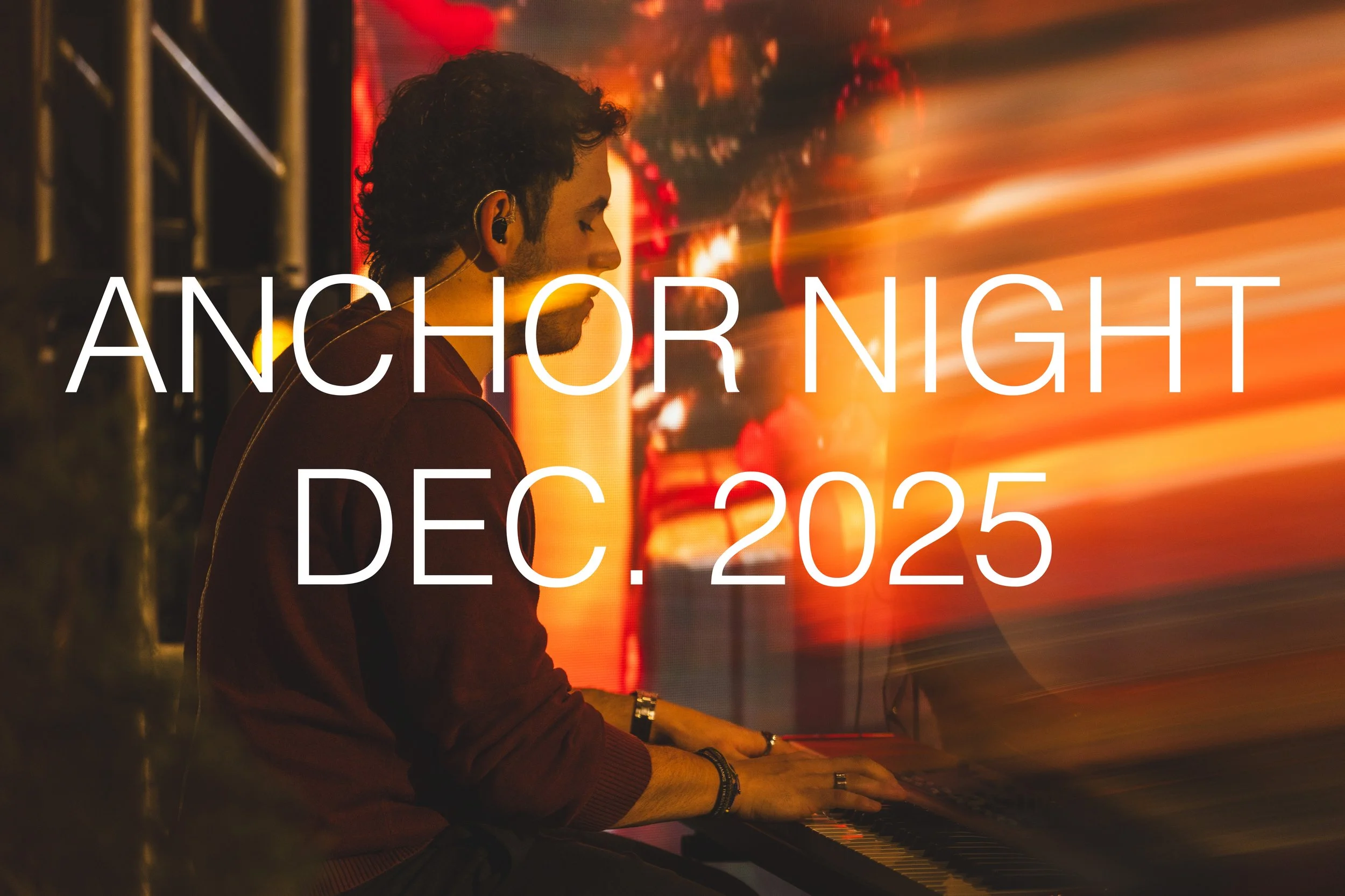 Anchor Night Dec. 2025.jpg