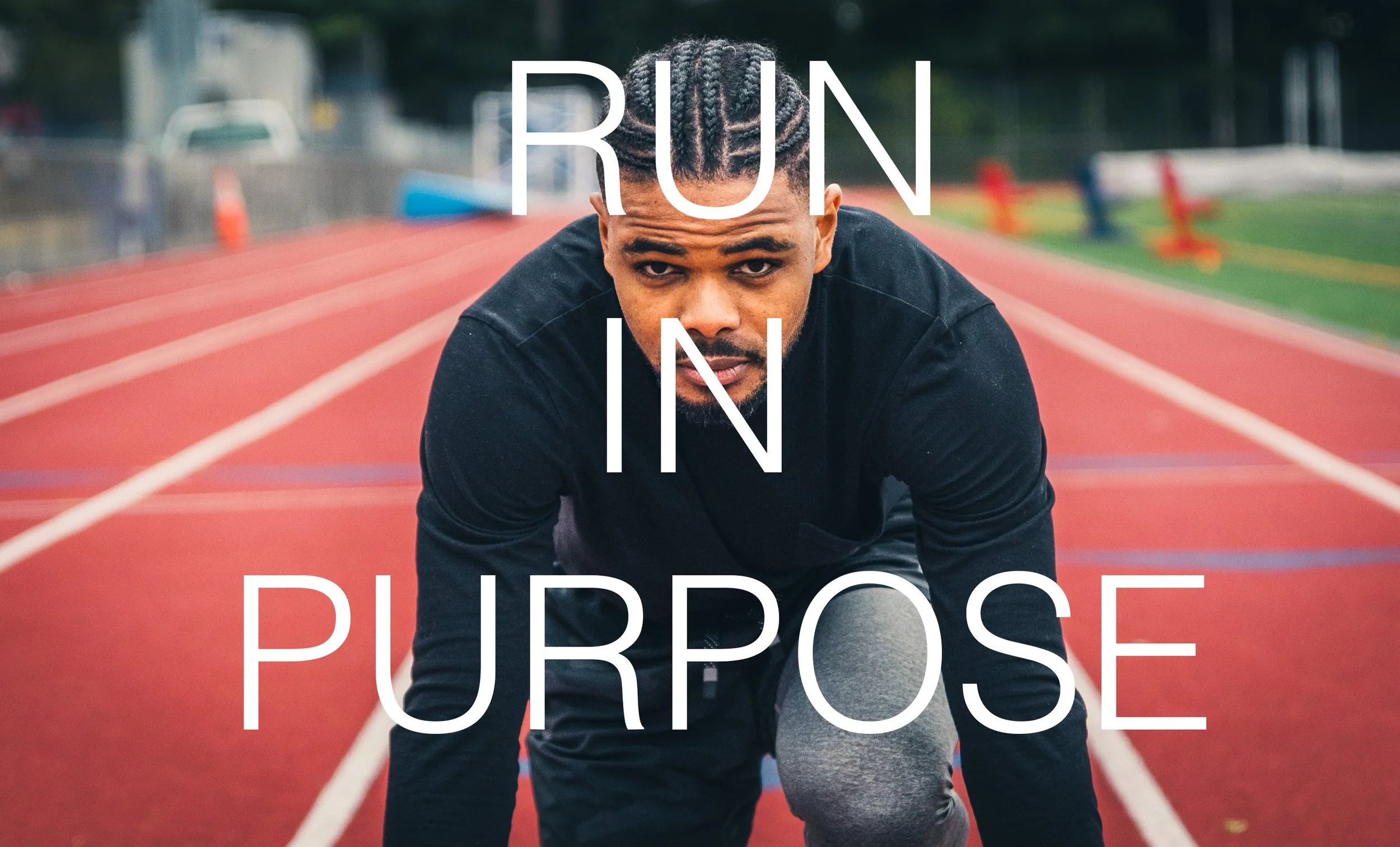 Run In Purpose.jpg