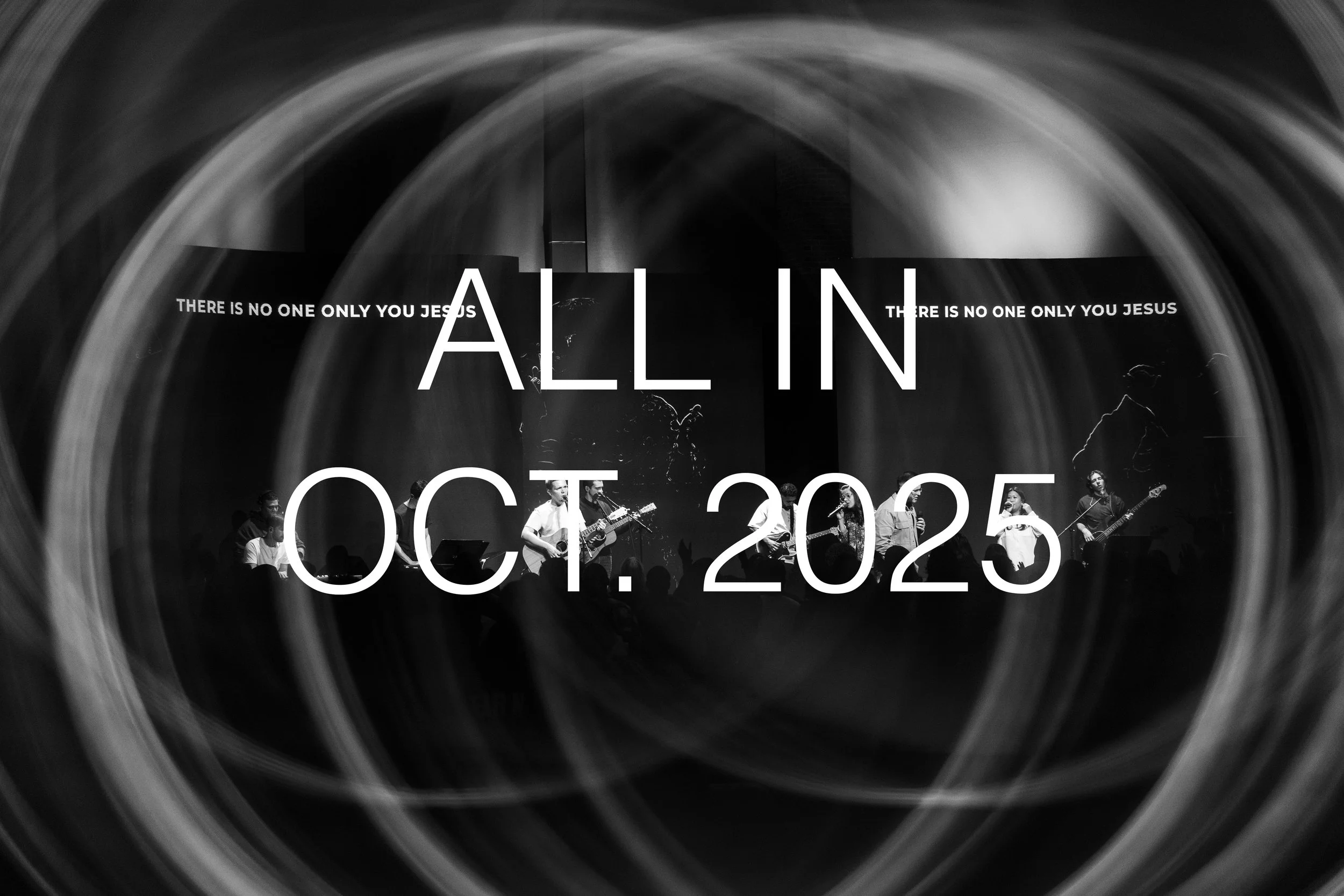 All In 2025 Cover.jpg
