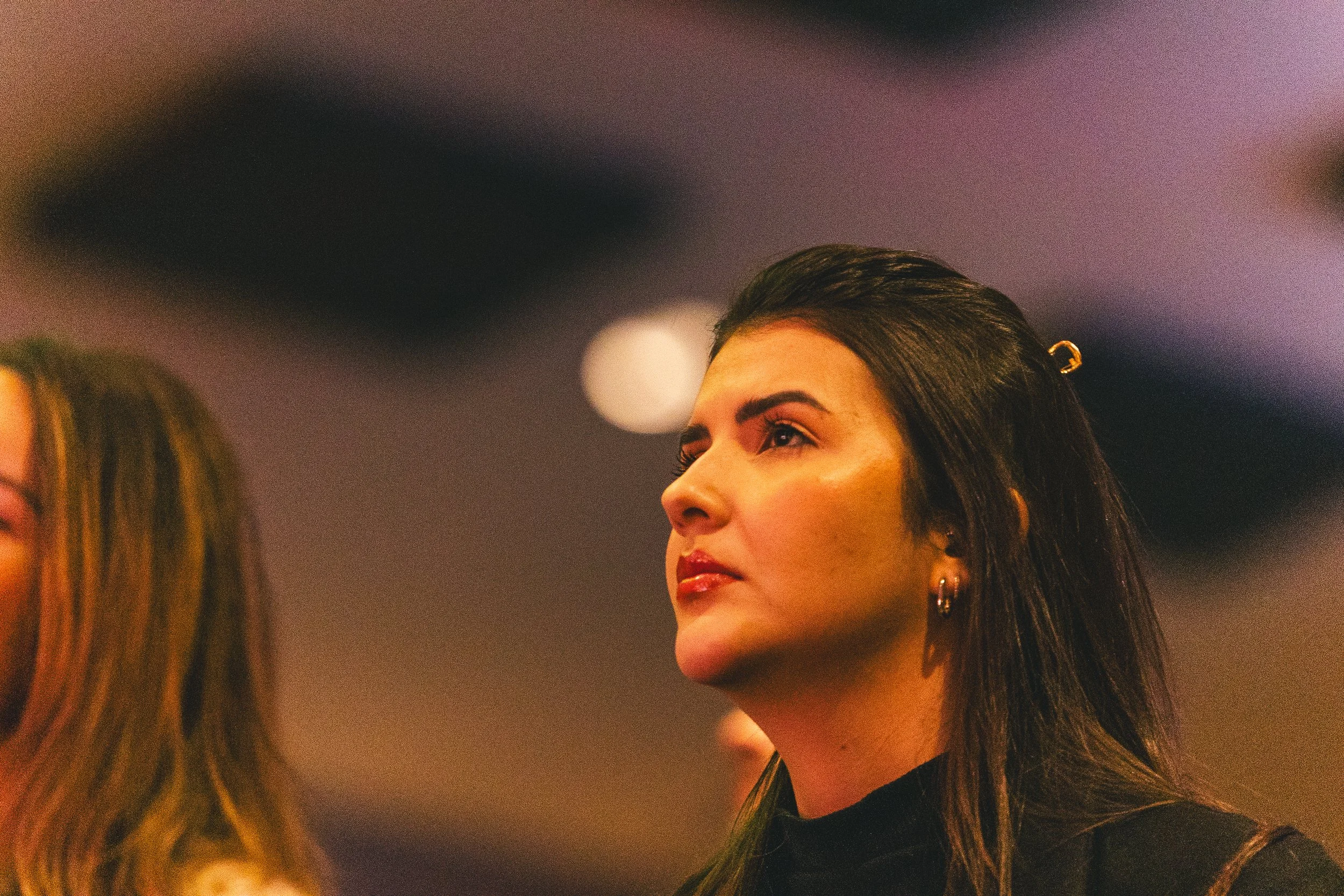 December Anchor Night-19.jpg