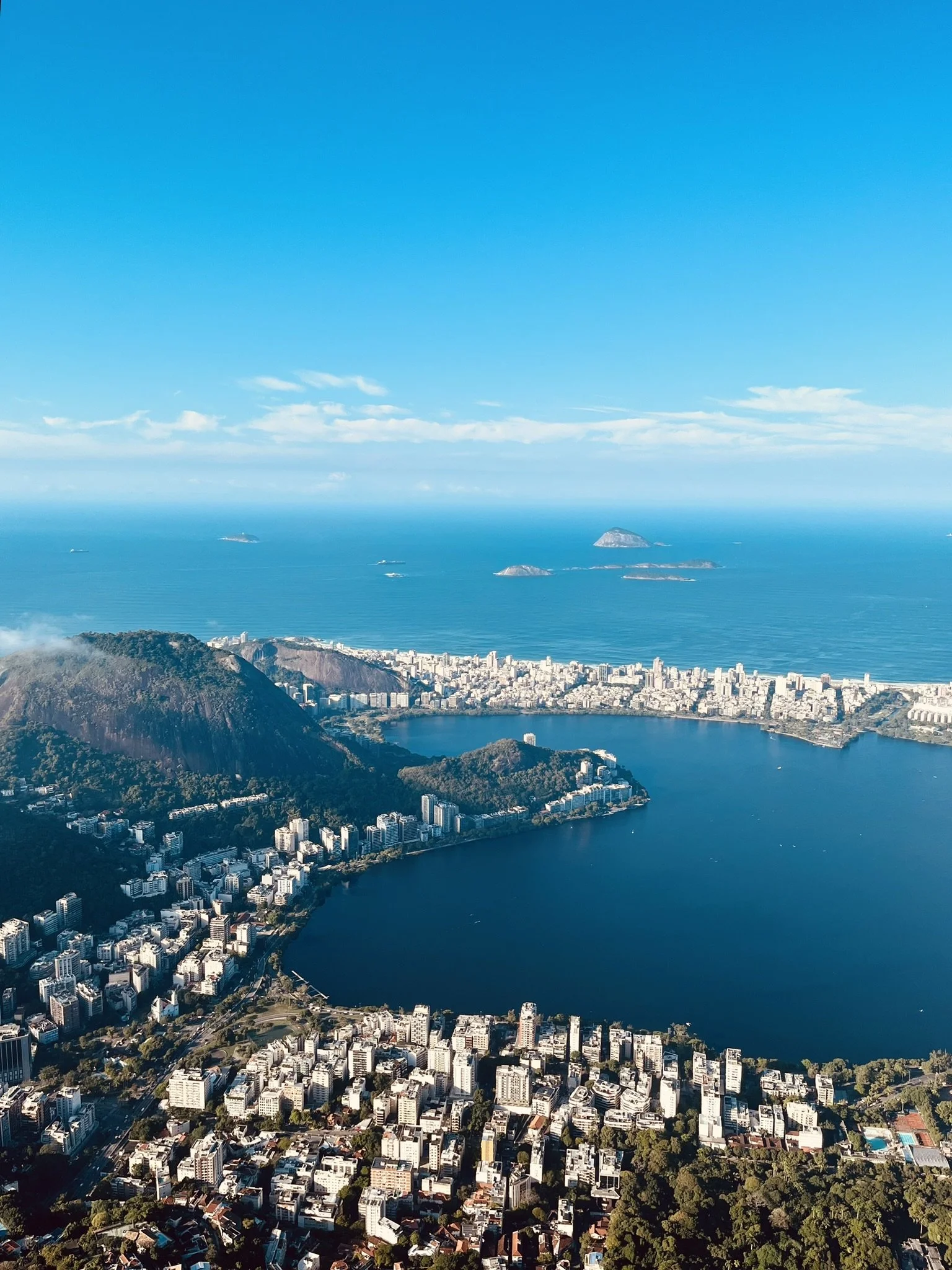 Rio de Janeiro-4.jpeg